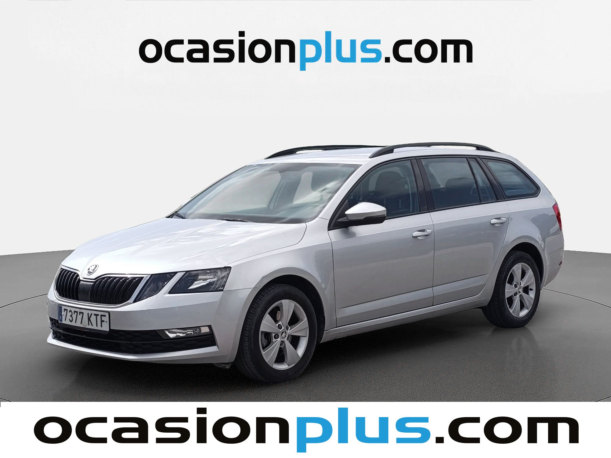 skoda-octavia-combi-10-tsi-like-dsg-115-cv-en-madrid-e228822db32730ddcad9d36279352617