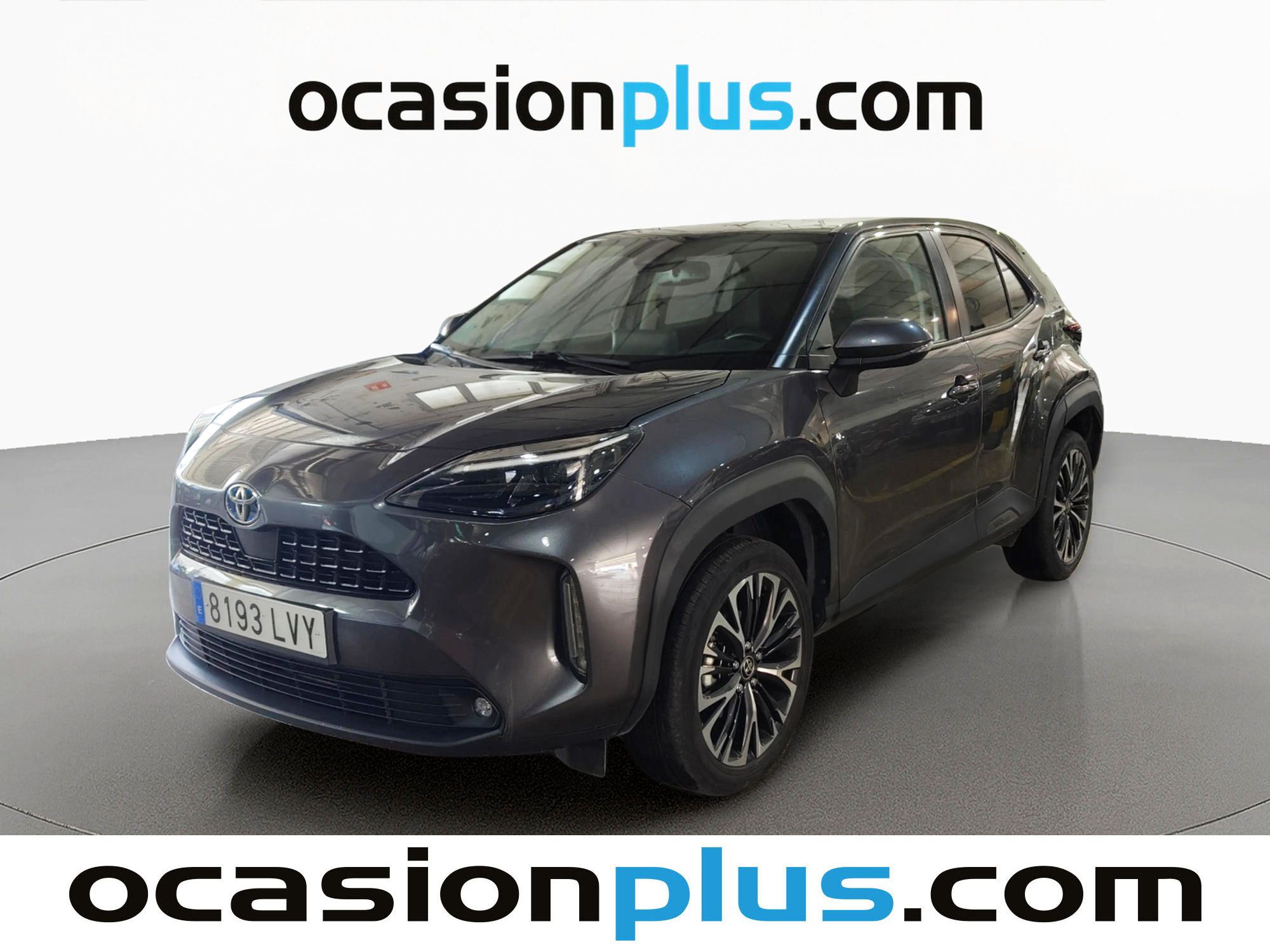 toyota-yaris-cross-toyota-yaris-cross-120h-style-116-cv-en-madrid-f146ae27a868f74f765bacb51b45a812