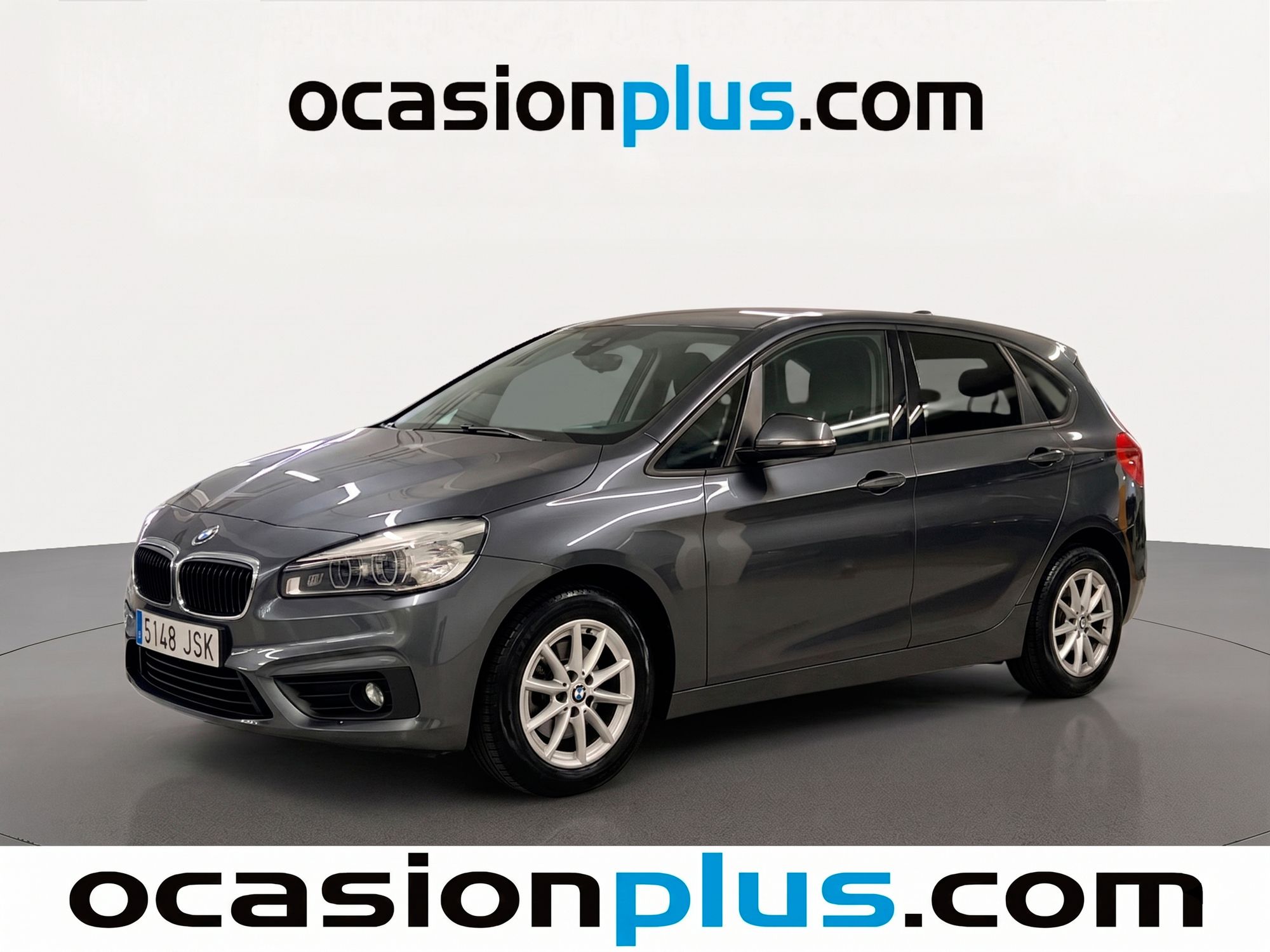 bmw-serie-2-active-tourer-bmw-serie-2-216d-active-tourer-116-cv-en-madrid-3e963cf52c4ca51d2af78ff518b6ff97