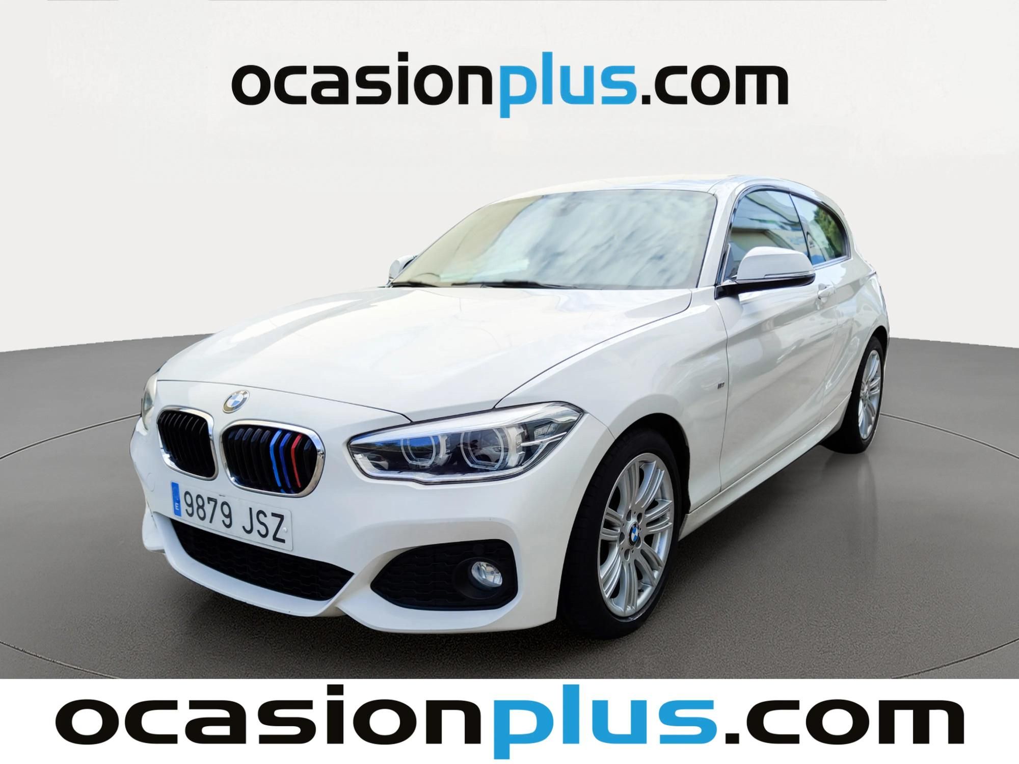 bmw-serie-1-116d-pack-m-116-cv-en-madrid-4a36f5b15b01f9d7e8b1c70f860678e2