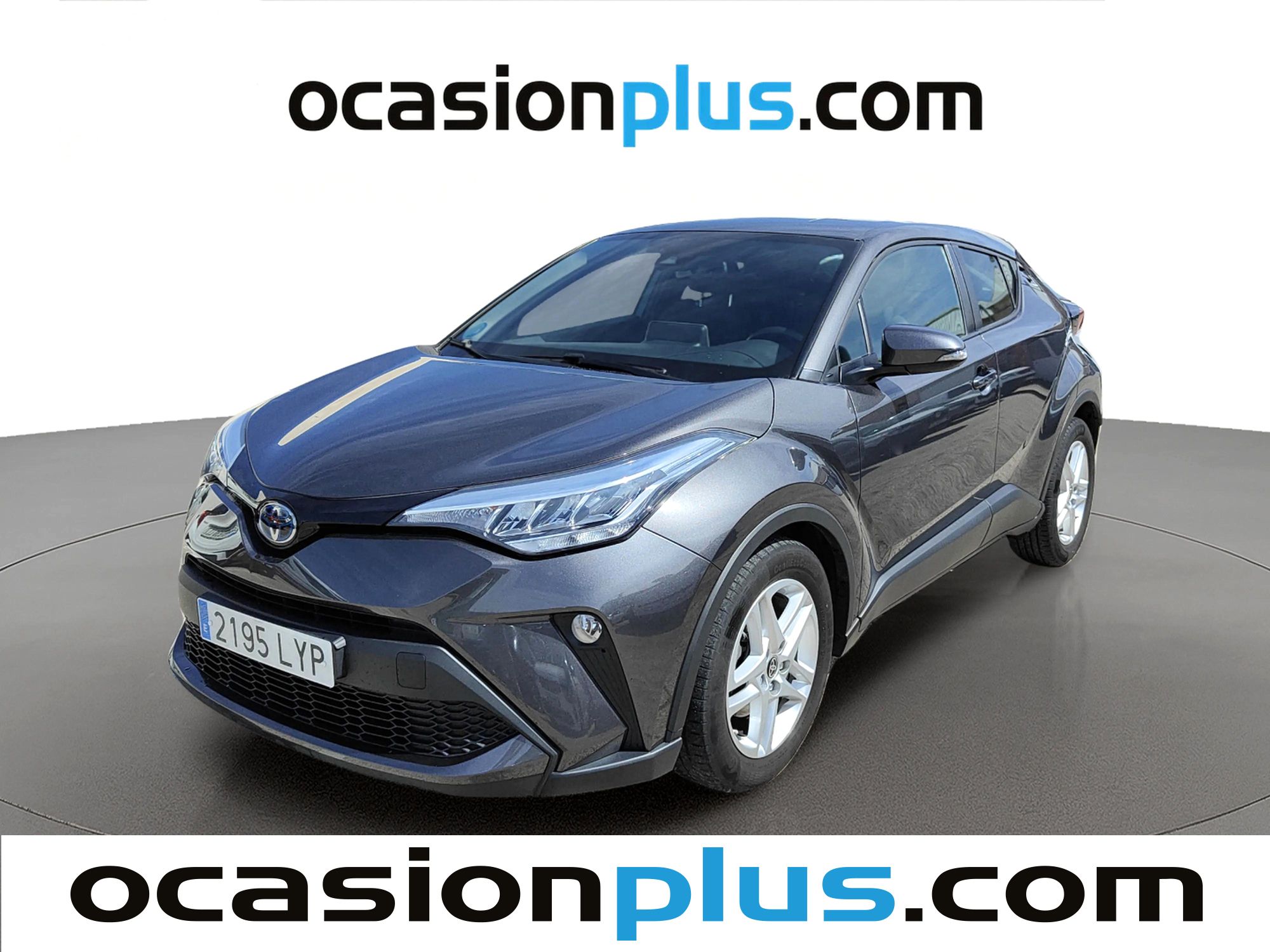 toyota-ch-r-toyota-c-hr-18-125h-active-122-cv-en-madrid-39c569e2b2b6591ae72c7484f372ddd9