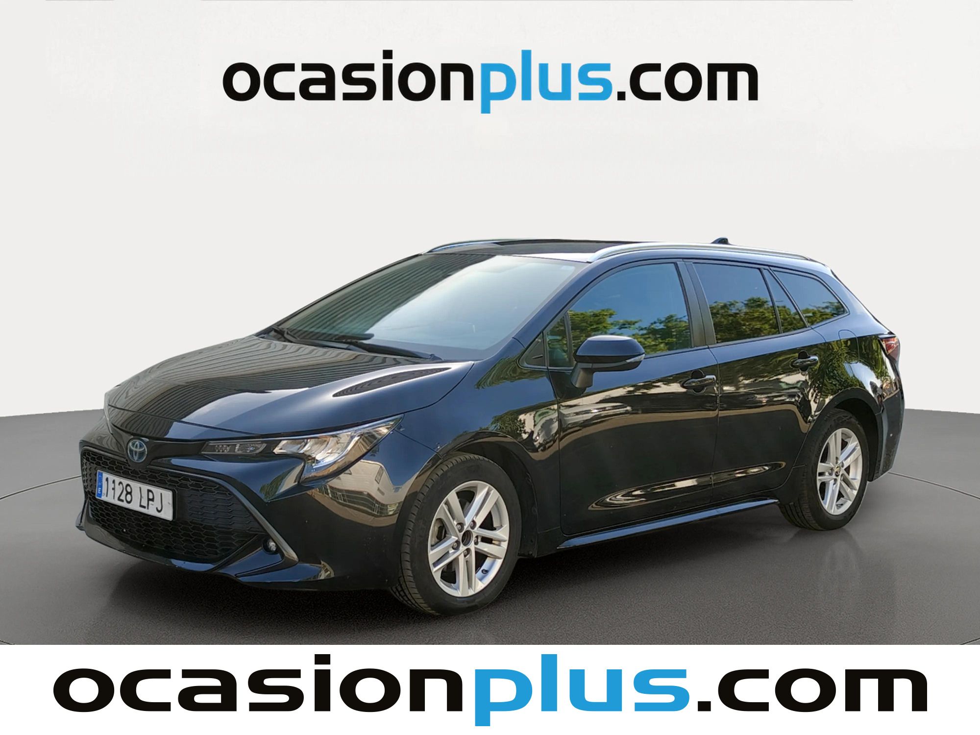toyota-corolla-toyota-corolla-touring-sports-125h-active-tech-e-cvt-122-cv-en-madrid-d7e09cec6ca5040befa9bf8acc3c6642