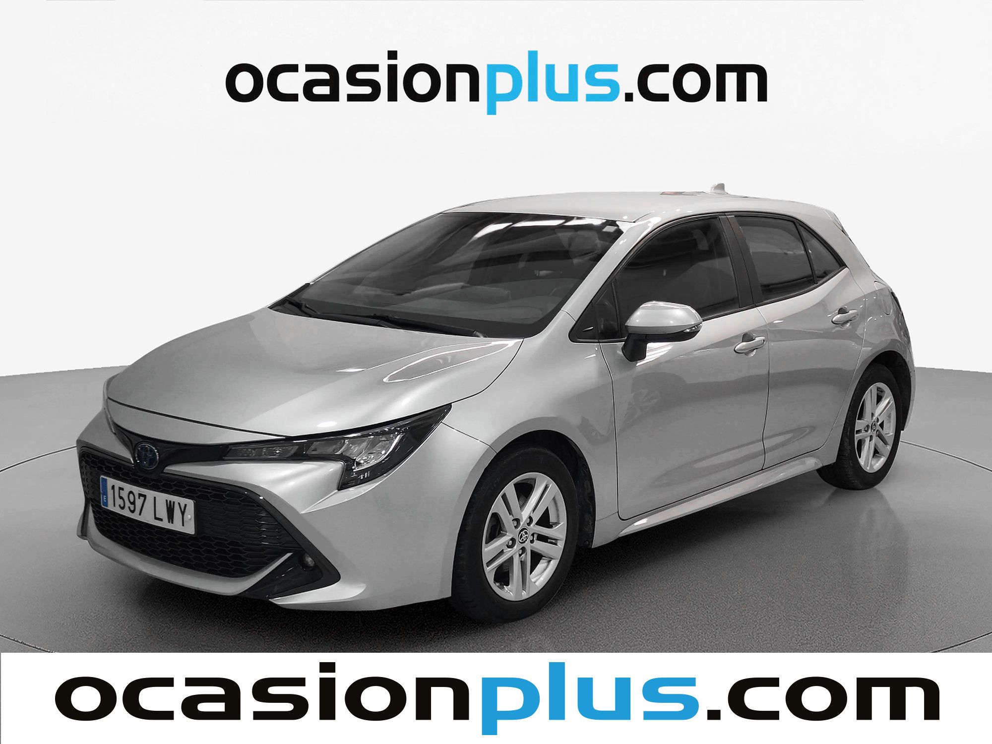 toyota-corolla-toyota-corolla-18-125-hibrido-active-tech-e-cvt-122-cv-en-madrid-b233ea7ce8a974e0edf8a7e82d34ae44