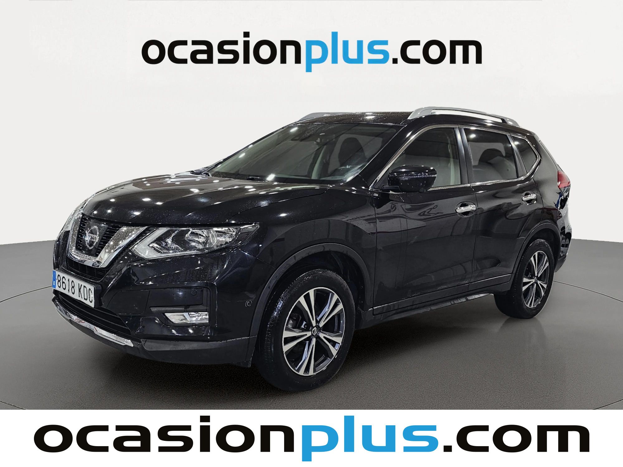 nissan-x-trail-16-dci-n-connecta-130-cv-en-madrid-916e35ac8b54465a9b0068da4c7cd4ad