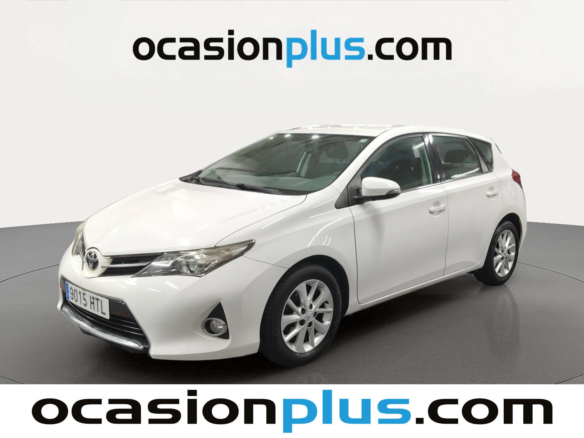 toyota-auris-130-active-132-cv-en-madrid-f417835ef026ef0fc2fa2221fdf20108
