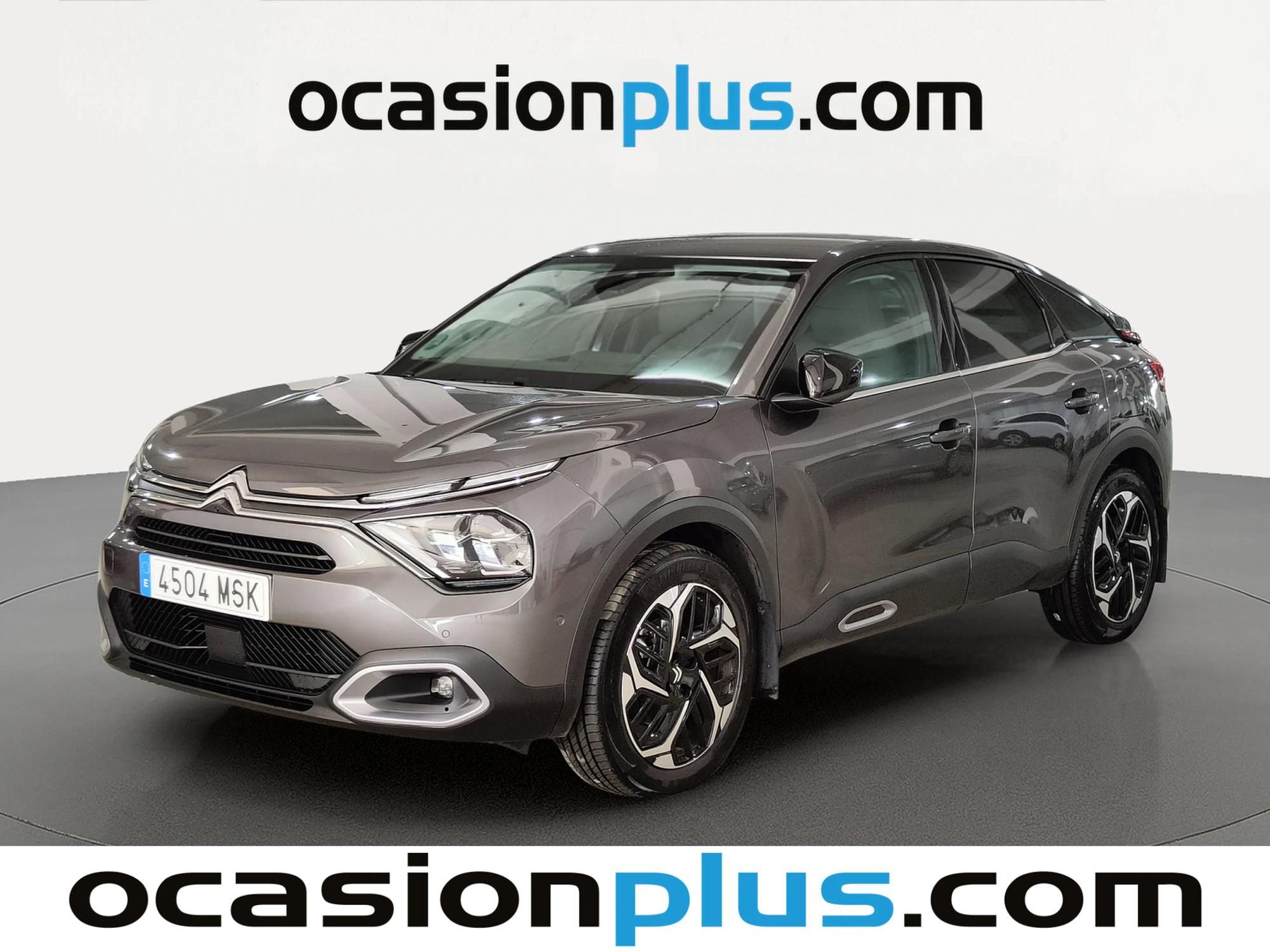 citroen-c4-hybrid-136-e-dcs6-max-136-cv-en-madrid-bd73322ce9acb191a12c6589167eb134