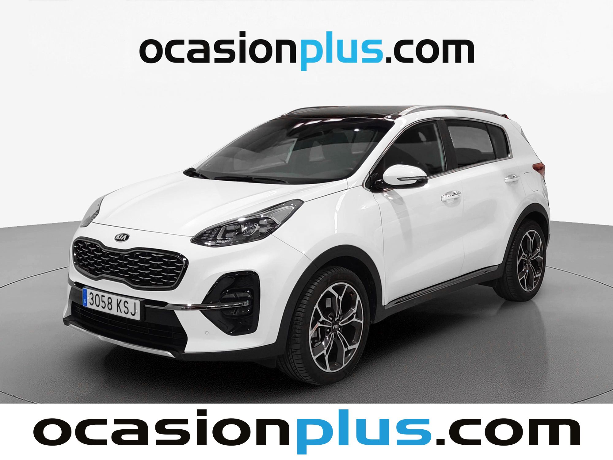 kia-sportage-16-crdi-gt-line-xtreme-dct-4x2-136-cv-en-madrid-7e8f2eba66ab42a8dc865676a483e900