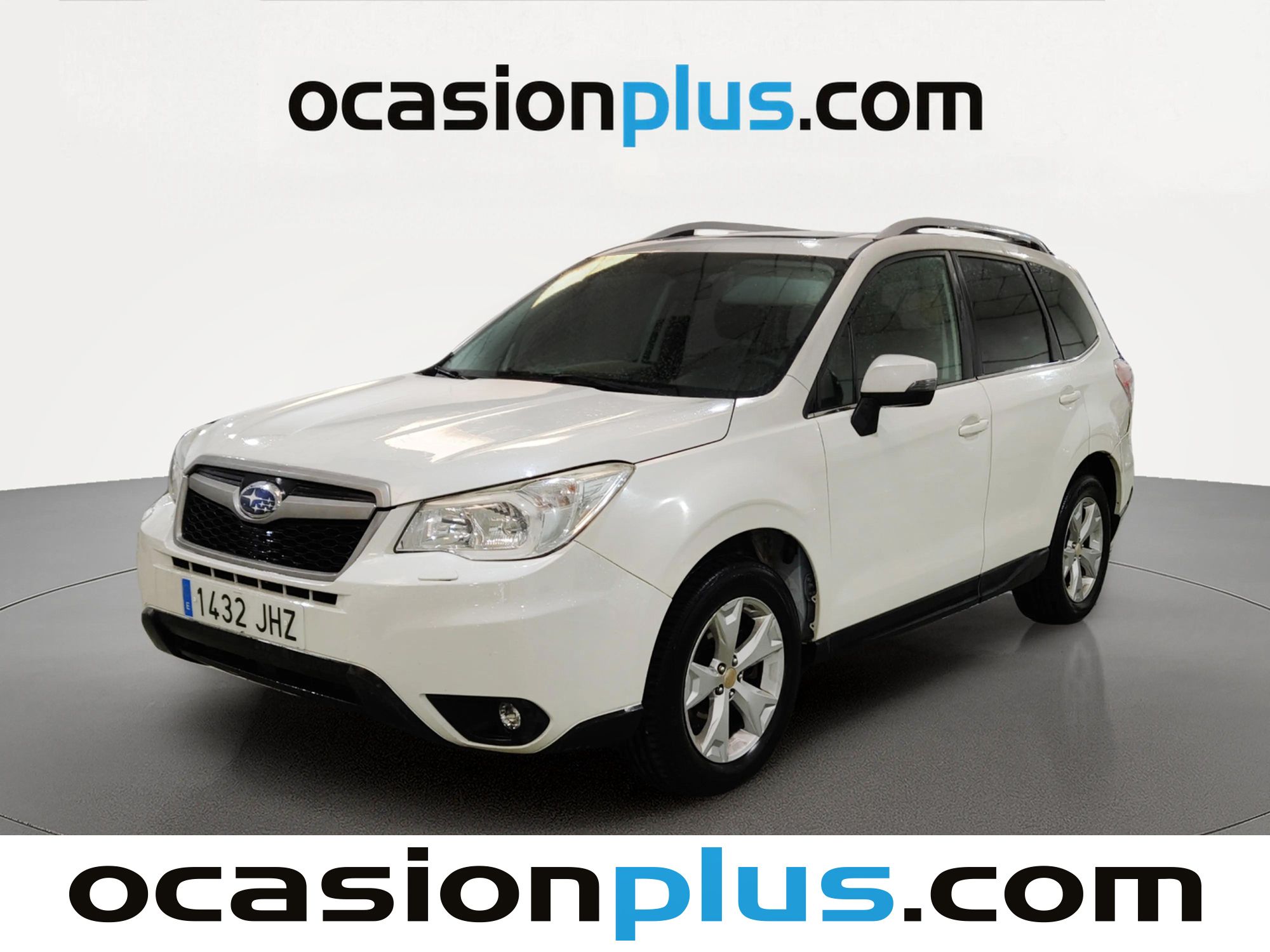 subaru-forester-20-td-executive-cvt-148-cv-en-madrid-50476947233ee12528eae4809b28b632