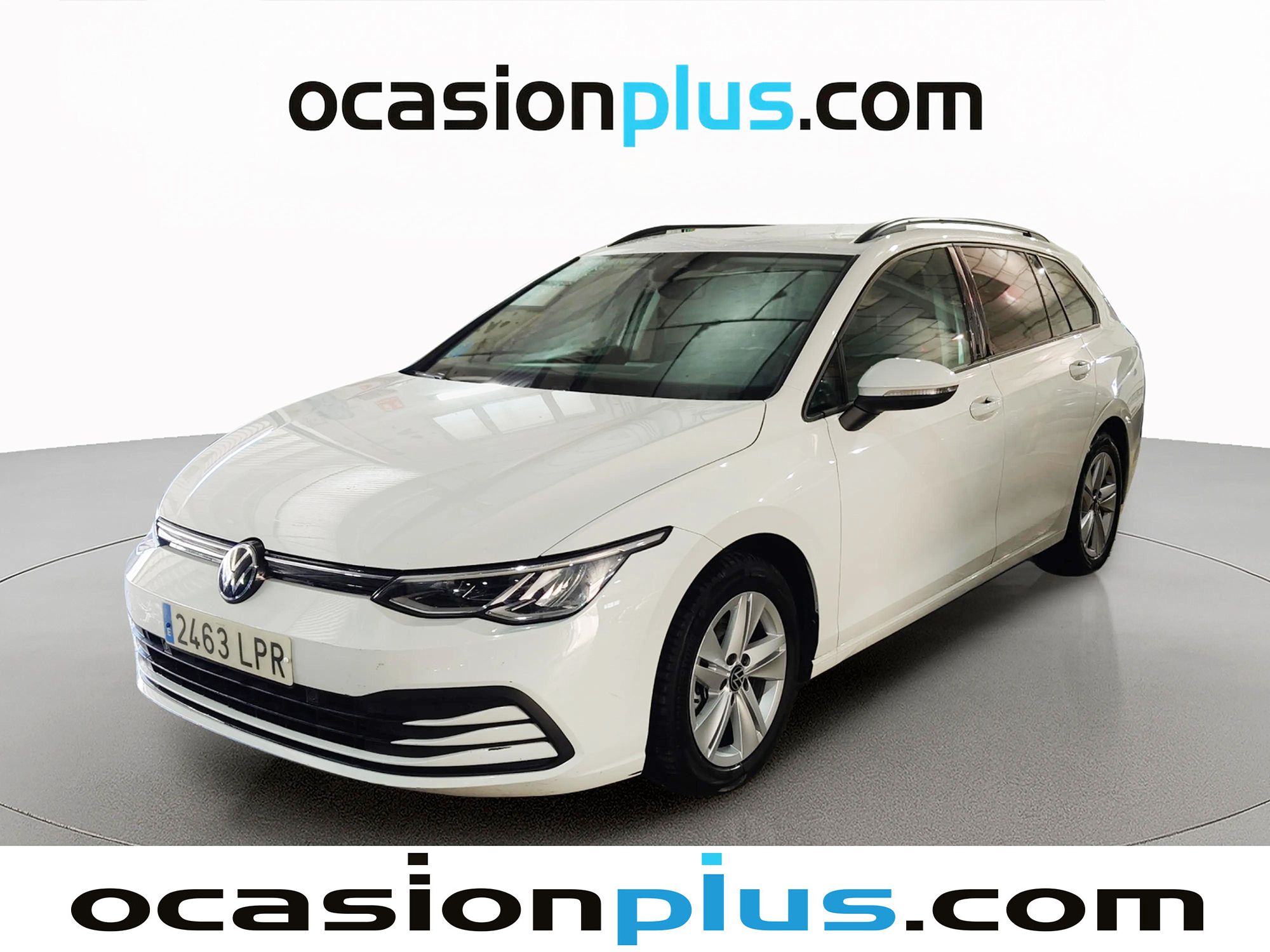 volkswagen-golf-variant-variant-life-15-etsi-150-cv-dsg-en-madrid-3311916cd94339033659459bb737f985