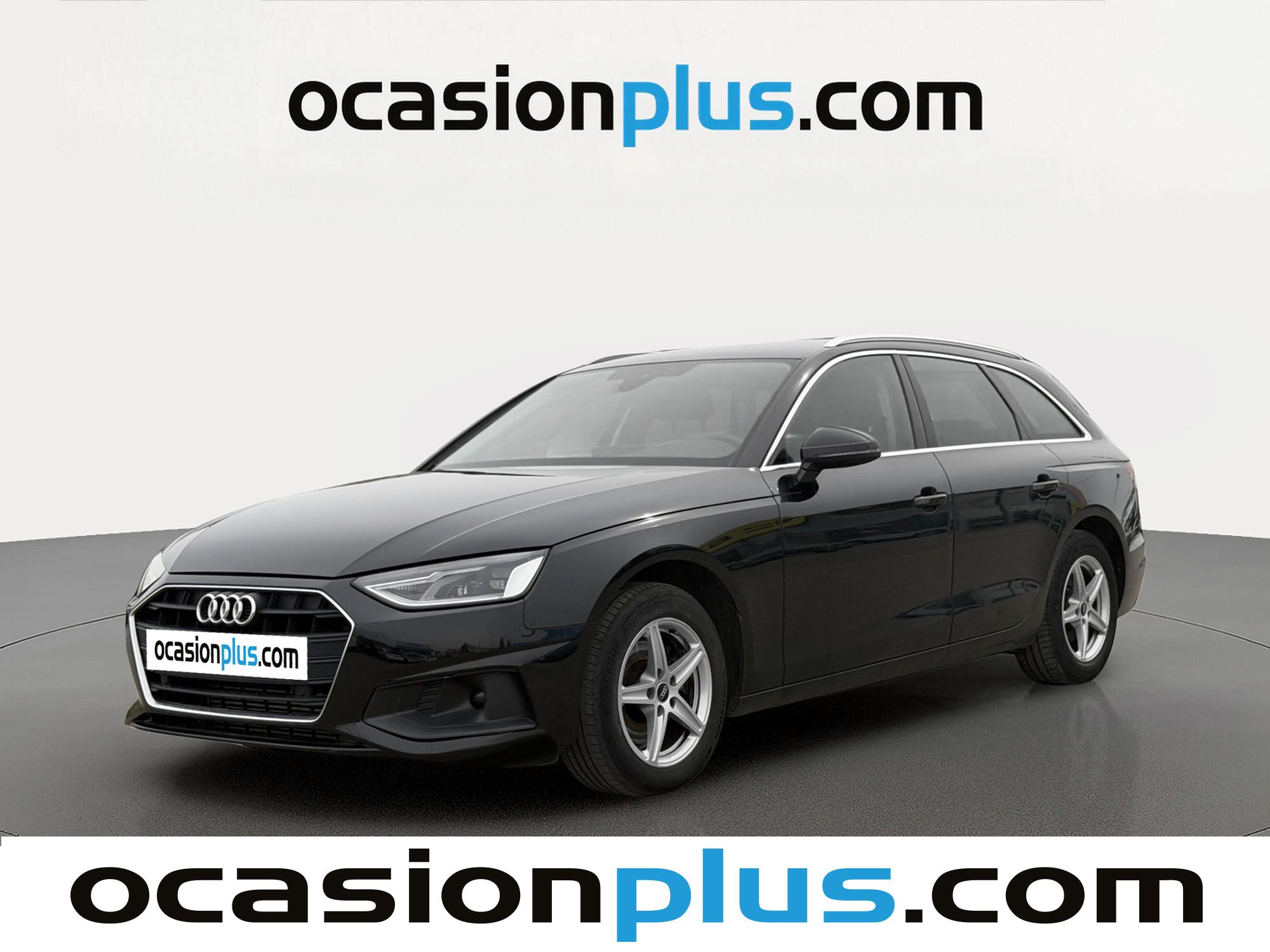 audi-a4-avant-avant-advanced-35-tfsi-150-cv-s-tronic-en-madrid-b3b68dacc9e9dc27f55ba258502e0afb
