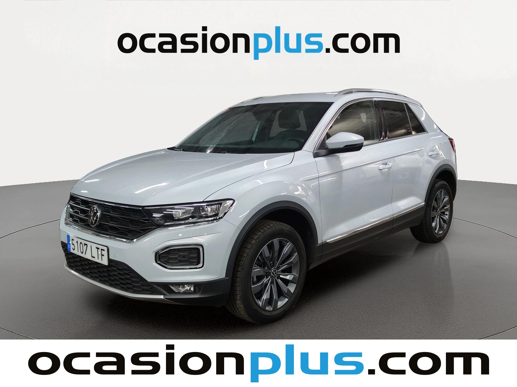 volkswagen-t-roc-sport-15-tsi-150-cv-dsg-en-madrid-392e8180f5146f02a7b25b6f5190fa17