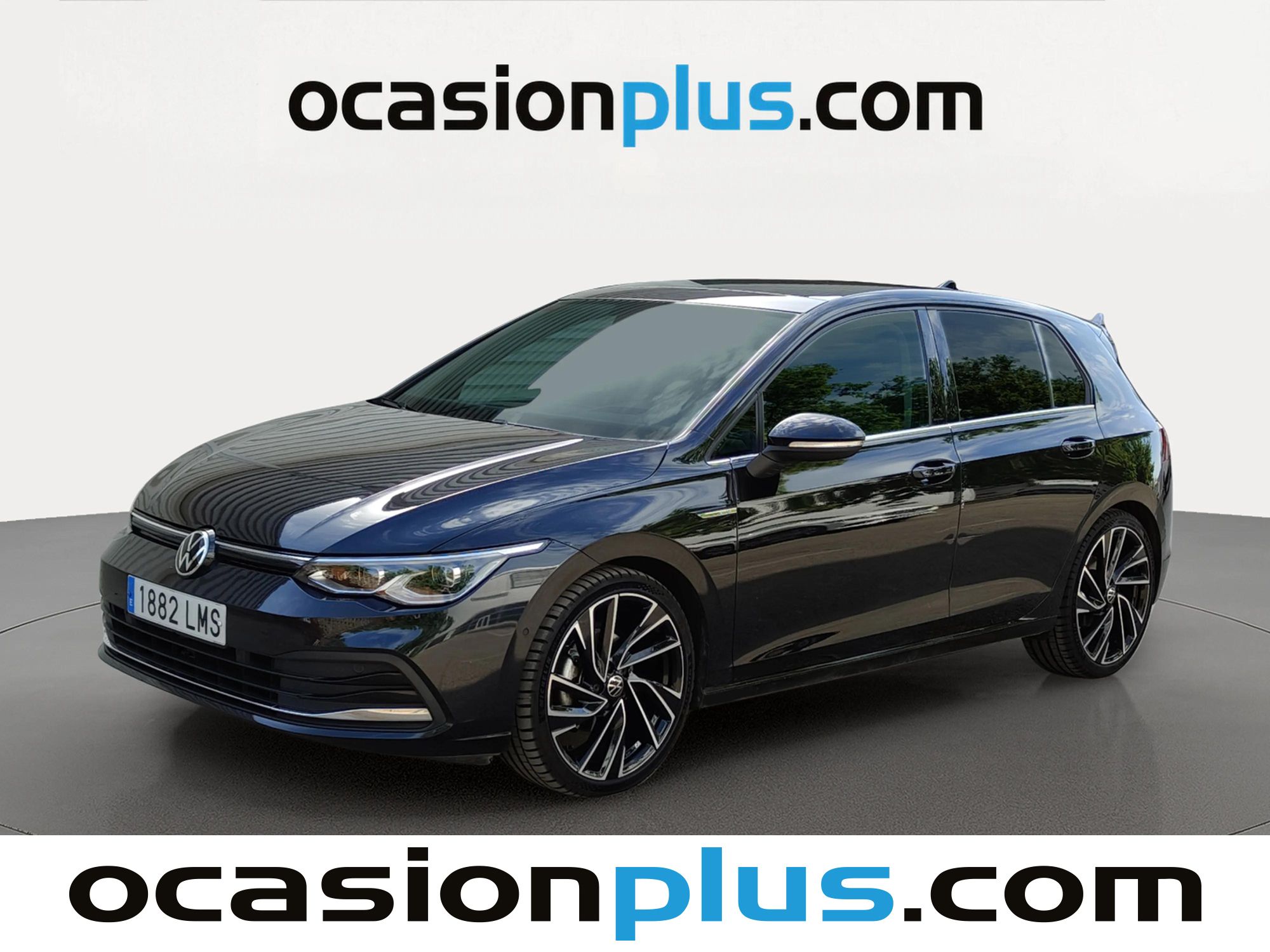 volkswagen-golf-style-15-tsi-150-cv-en-madrid-f64fe79381d5c0da632c3cf8c94d0adb