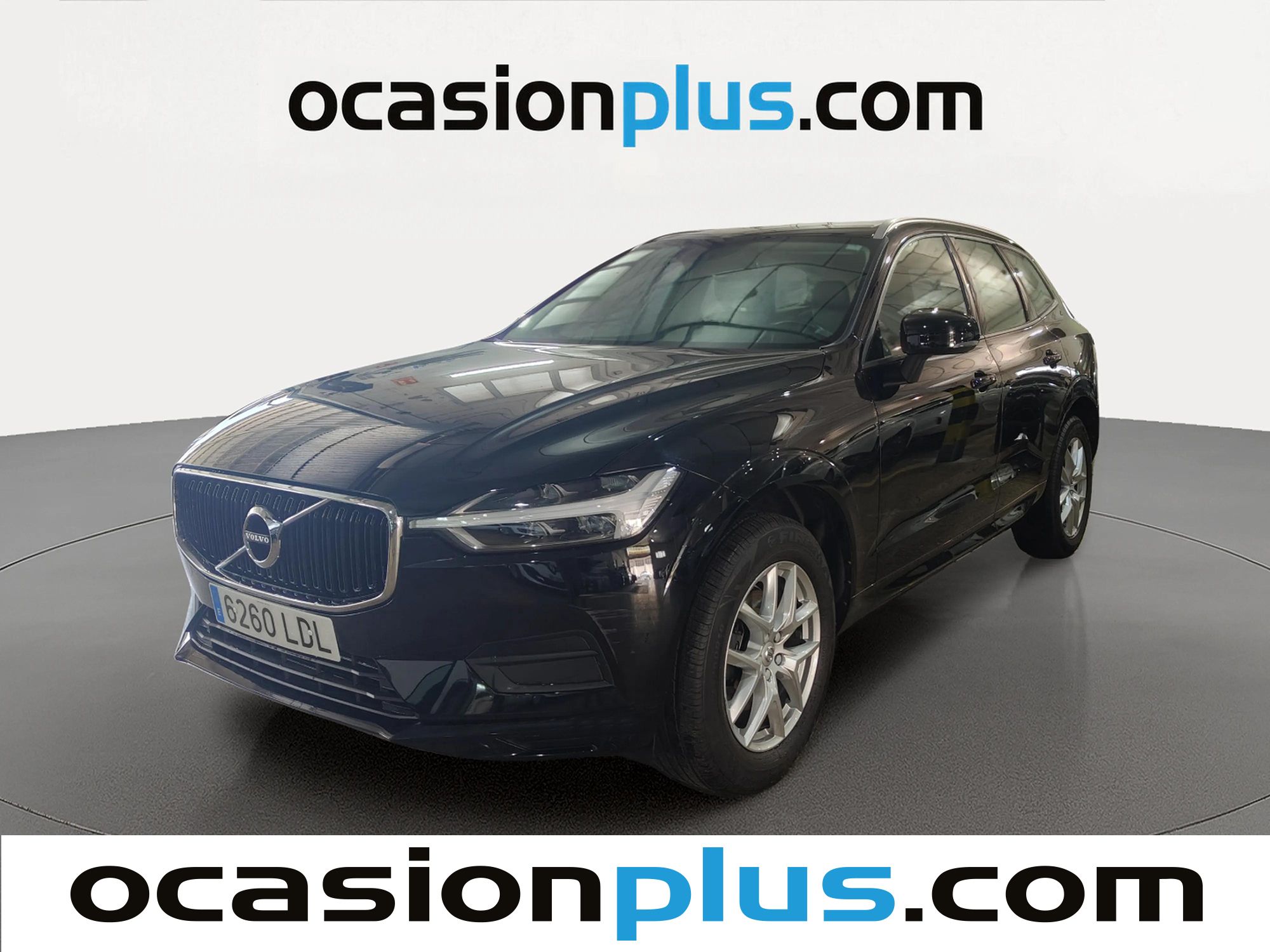 volvo-xc60-d4-momentum-auto-190-cv-en-madrid-62d18a43c1ad543fd5886feaf6264a5e
