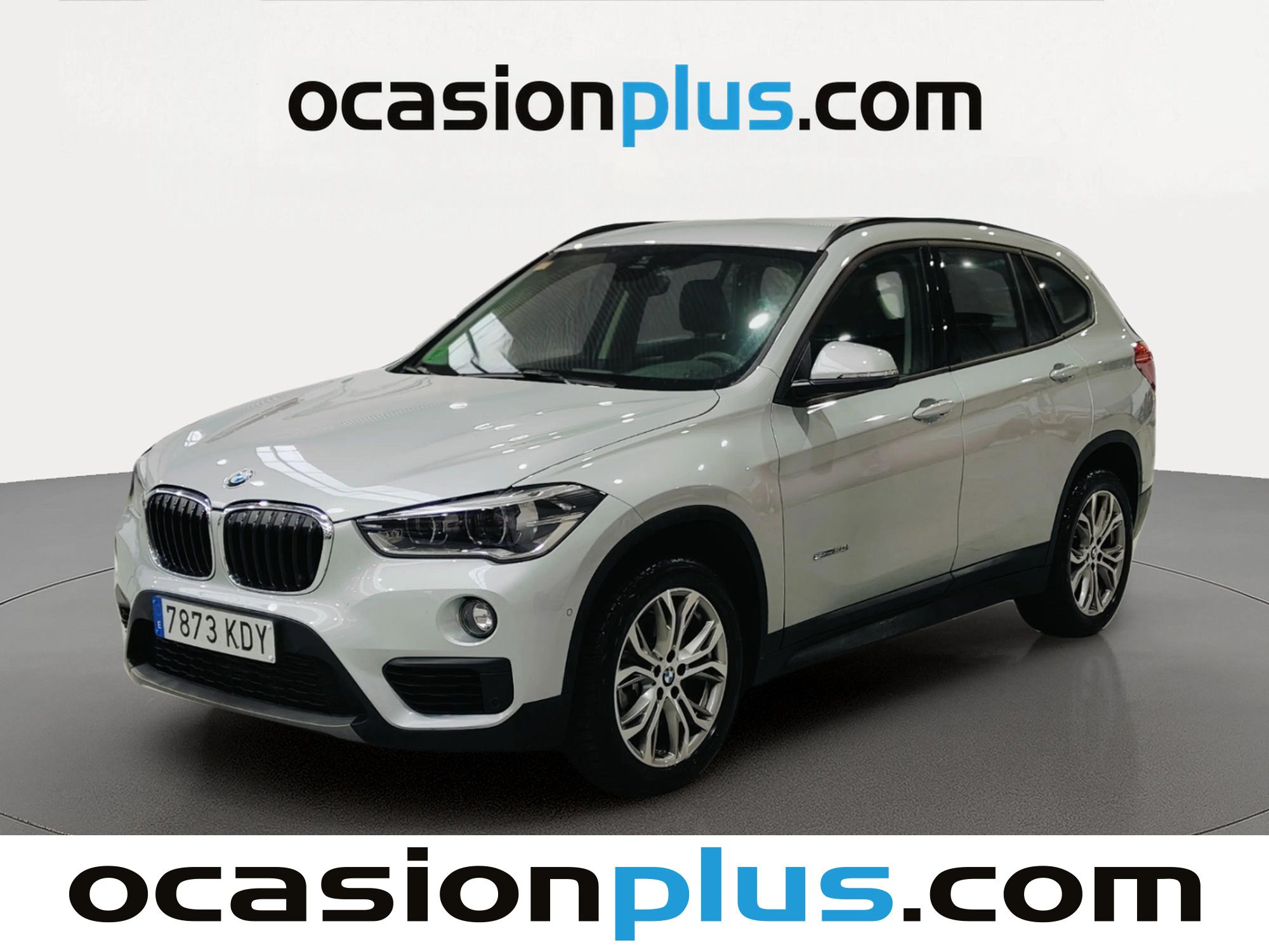 bmw-x1-sdrive20i-192-cv-en-madrid-0f6123334ad60dd08fc757fe839a303d