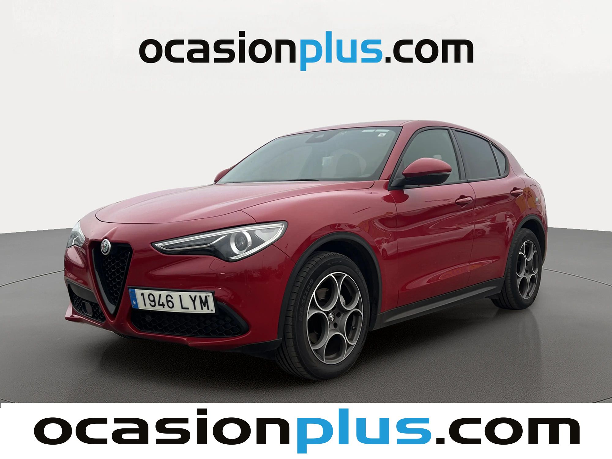 alfa-romeo-stelvio-20-gasolina-sprint-q4-auto-200-cv-en-madrid-b8358a96b81cb34a777e1be740b1a1d3