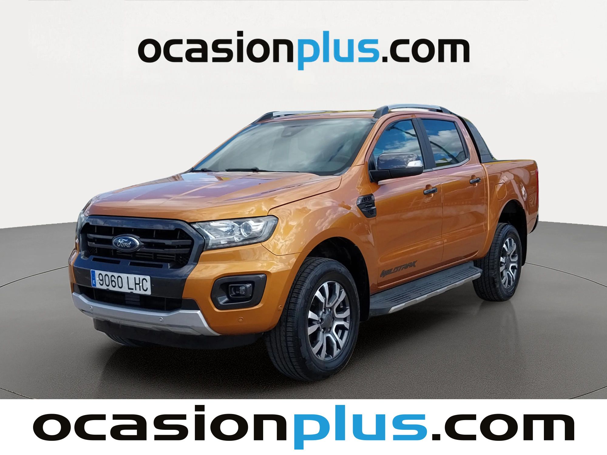 ford-ranger-pickup-20-tdci-doble-cabina-wildtrack-4x4-at-213-cv-en-madrid-8b309db3b06518c542620309df3534d3