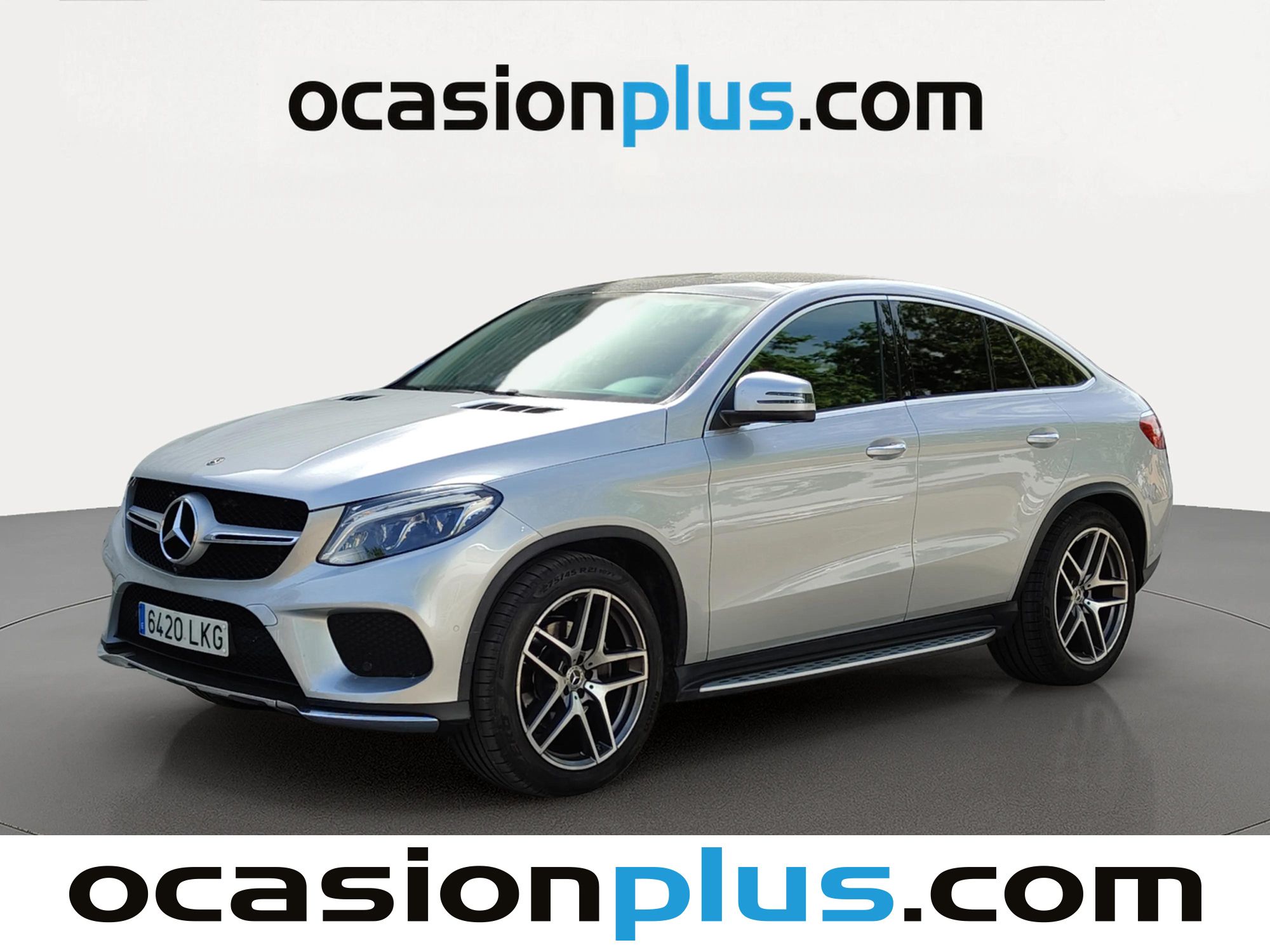 mercedes-gle-coupe-350-d-4matic-258-cv-en-madrid-9a7cd98a4c377d84ea3b50d607ec7370