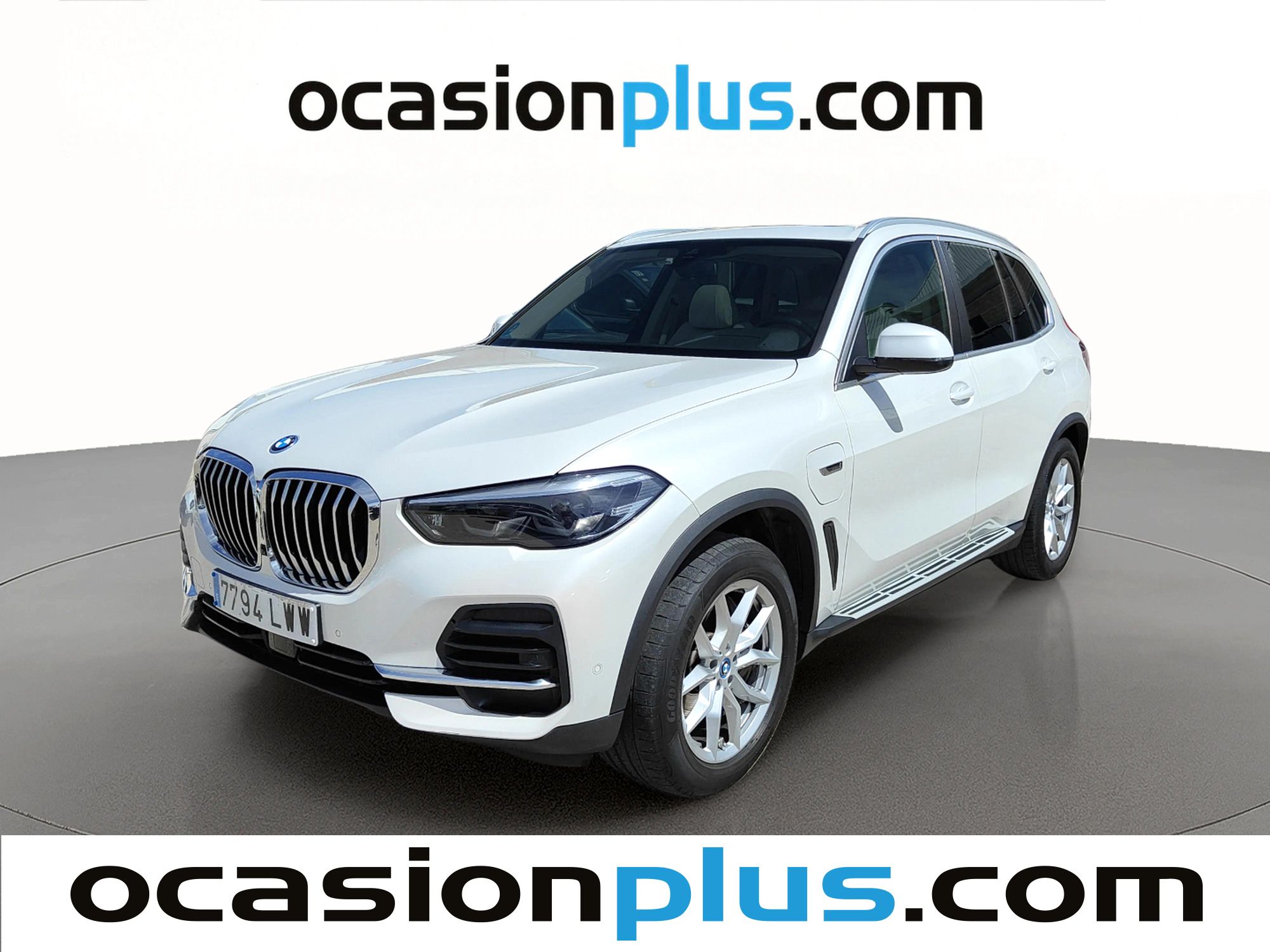 bmw-x5-xdrive45e-394-cv-en-madrid-42411d8c89a4e27a50bb2961b1594519