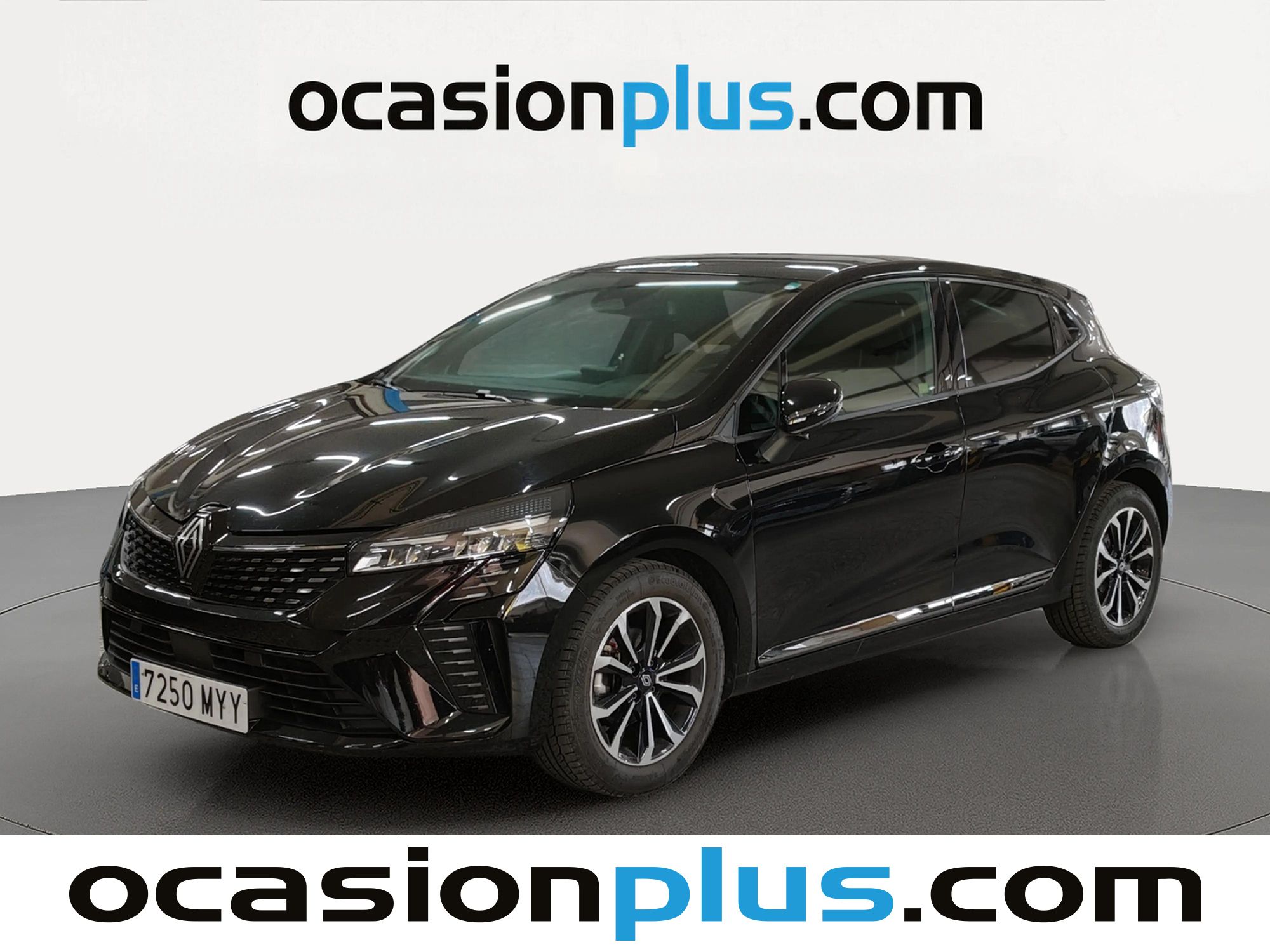 renault-clio-techno-tce-90-cv-en-madrid-ac9716319de663fb6b45d37063437a54
