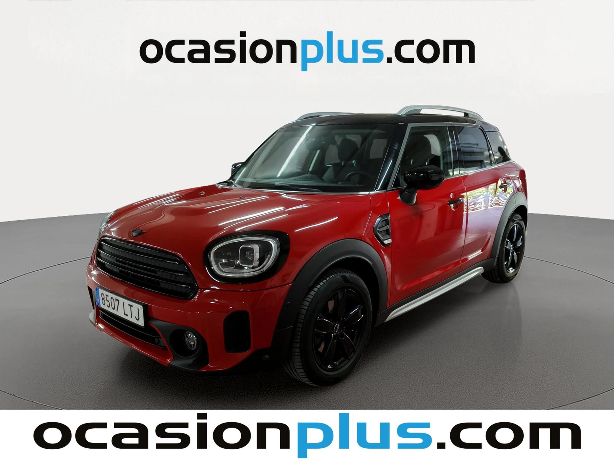 mini-countryman-mini-mini-countryman-cooper-d-150-cv-en-madrid-8dd79683cfb86be1ab6537120d19d7c7