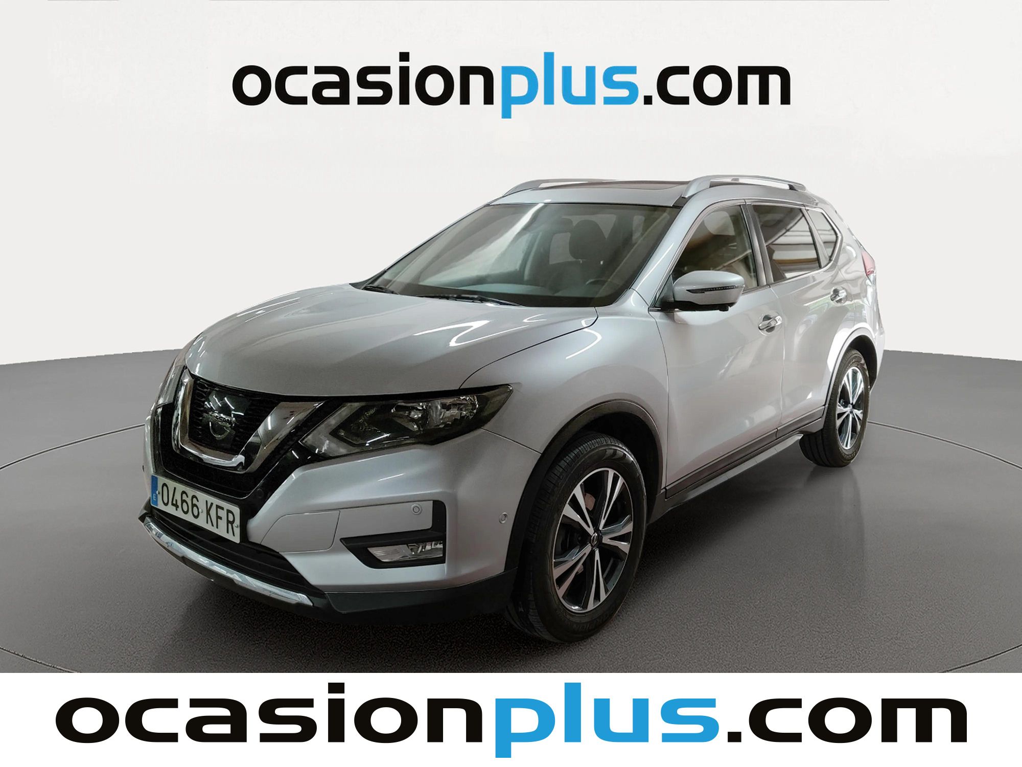 nissan-x-trail-16-dig-t-n-connecta-4x2-163-cv-en-madrid-e6f658a5d0e89f34fc2d5ac881c24ac9