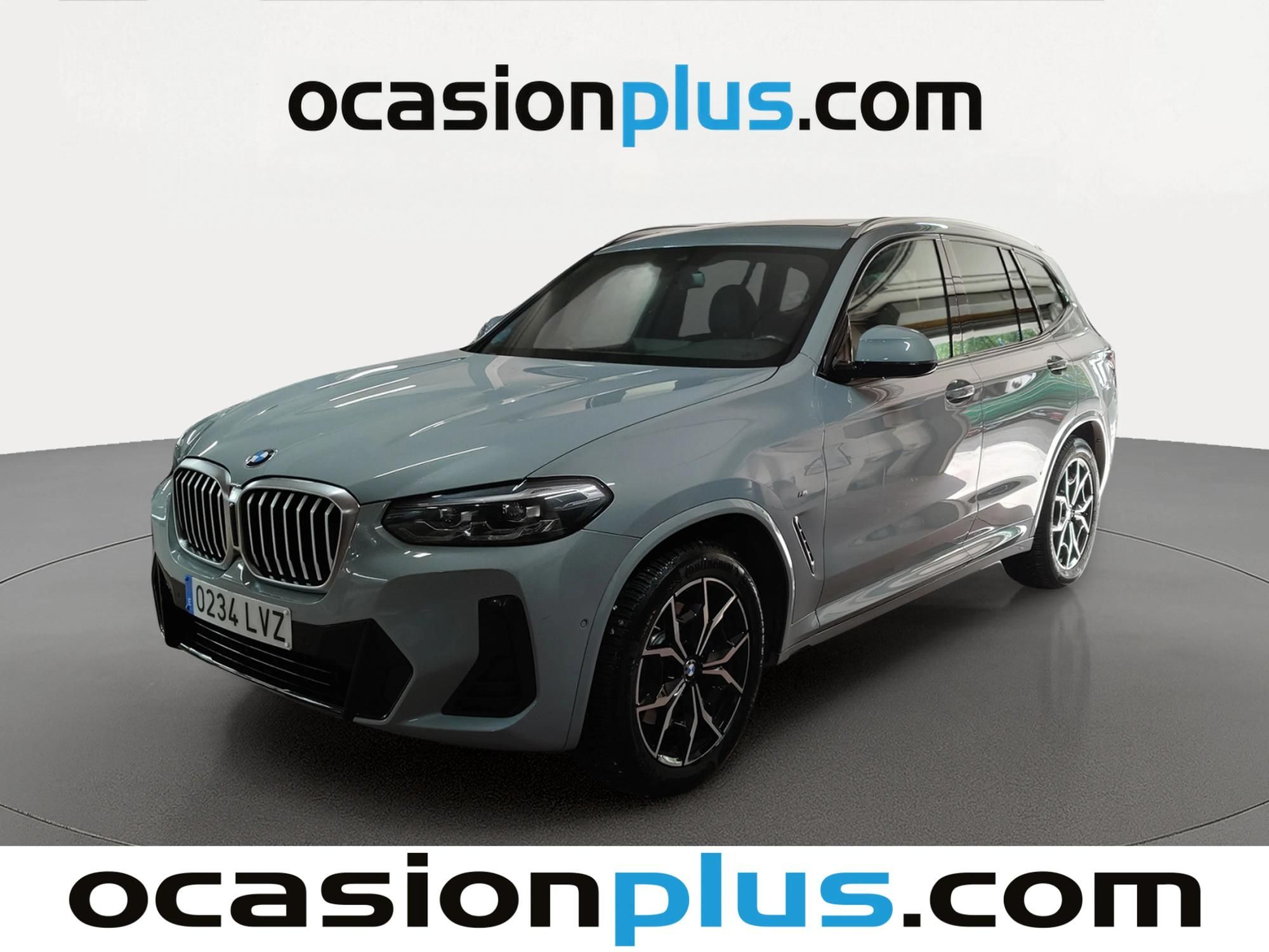 bmw-x3-xdrive20d-xline-190-cv-pack-m-en-madrid-8c618d0370a8e238d028f95a5efa6fa7