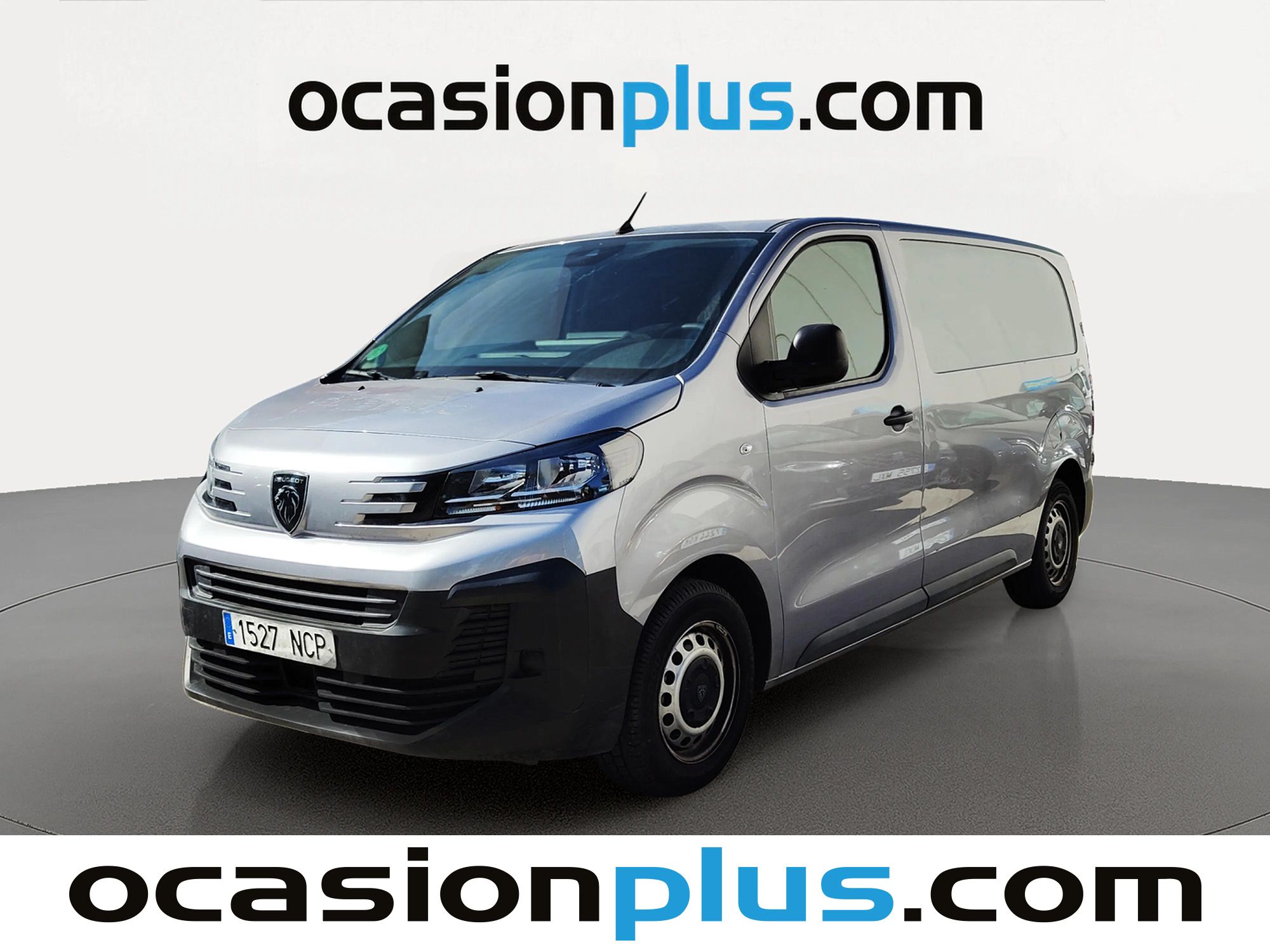 peugeot-expert-furgon-bluehdi-120-s-and-s-standard-120-cv-en-madrid-cd2a11db0a3516e36373c6643d3cd1e4