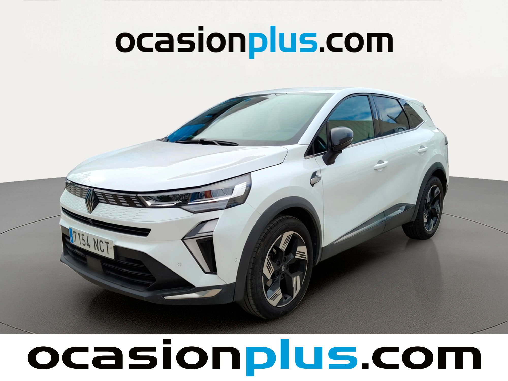 renault-symbioz-techno-mildhybrid-140-cv-en-madrid-a57212de23bb06a598ba5b7e54ae4036