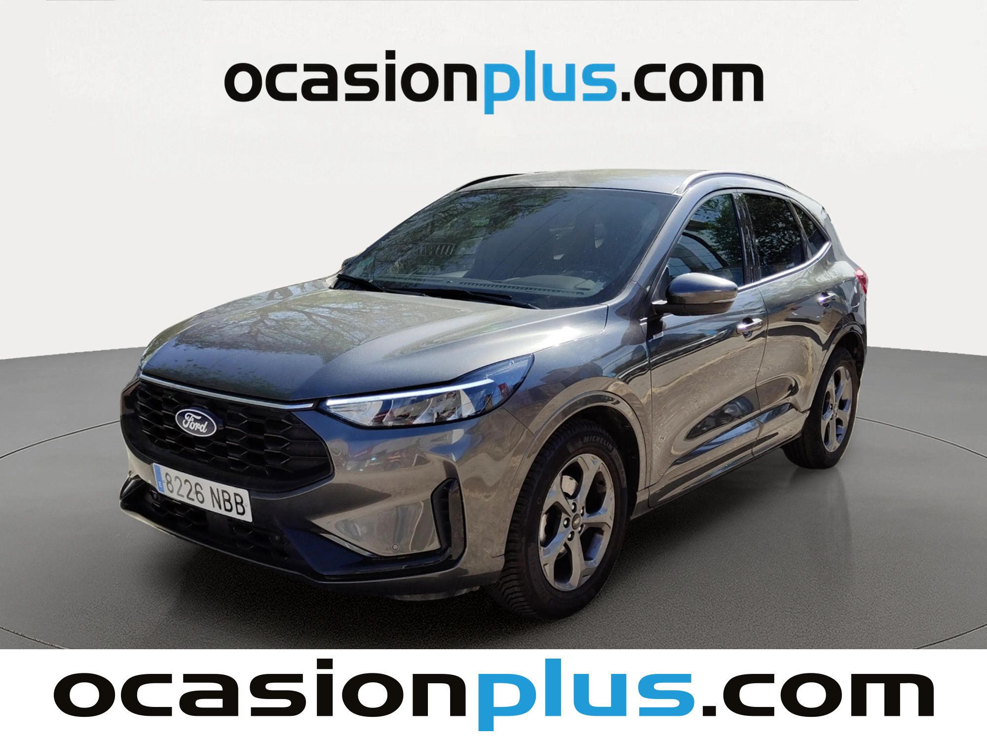 ford-kuga-15t-ecoboost-st-line-4x2-150-cv-en-madrid-fa4b9e1db3e8842a7ed0070e4b5dd938