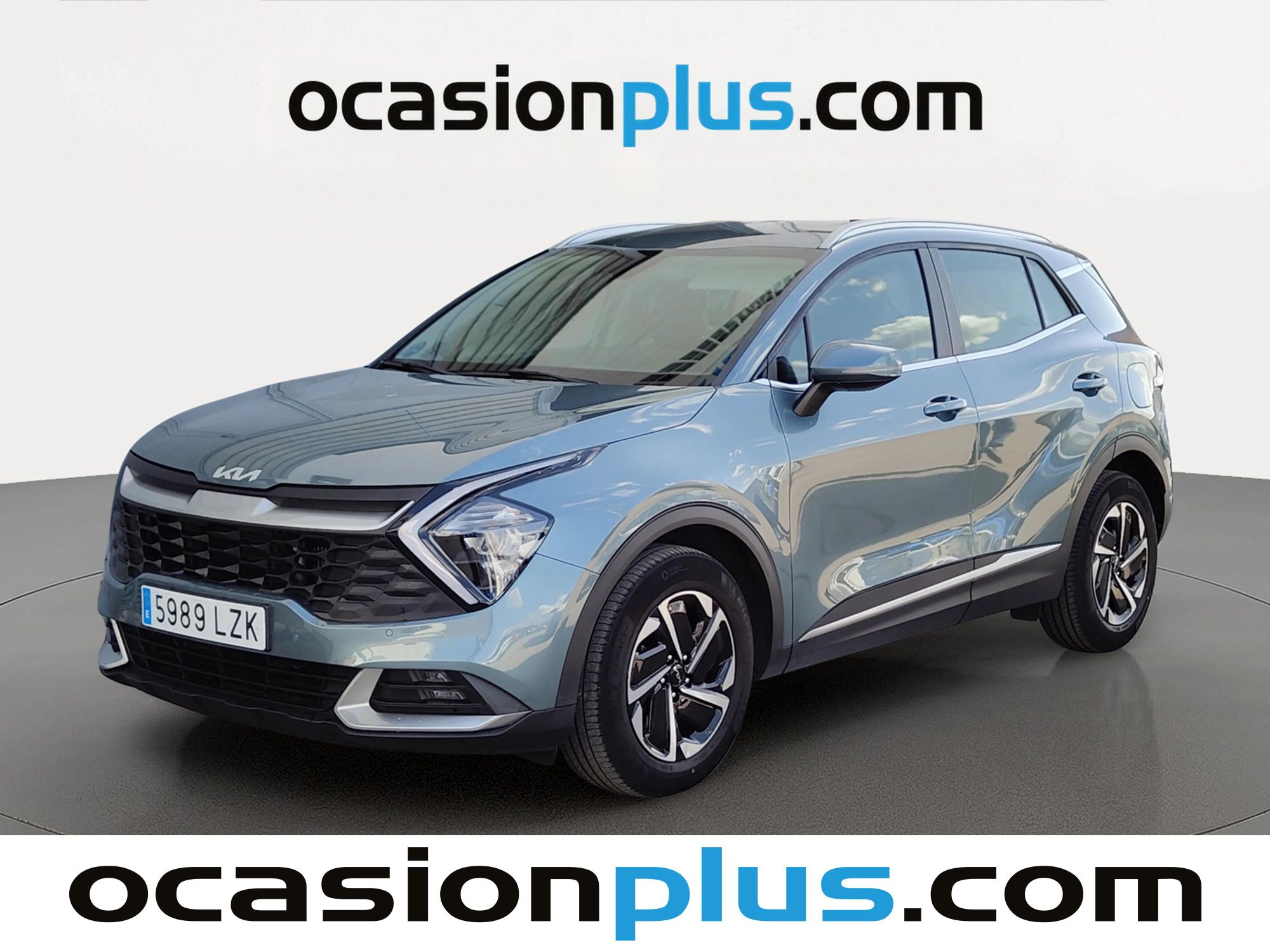 kia-sportage-16-t-gdi-mhev-drive-4x2-150-cv-en-madrid-20d0a8aa7965c004499e0f4e0d4e4217