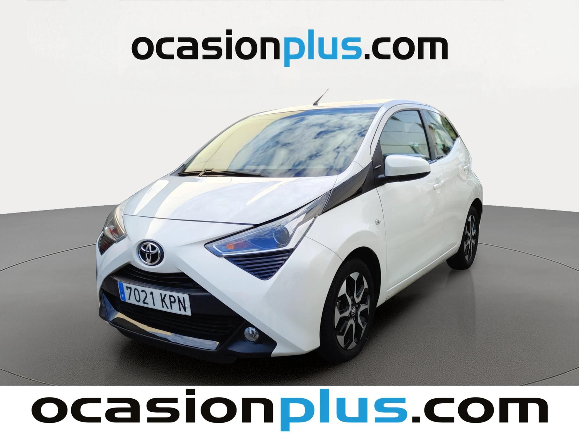 toyota-aygo-toyota-aygo-10-70-x-play-72-cv-en-madrid-ce2420e683694f98b08dd6ace0c097f4
