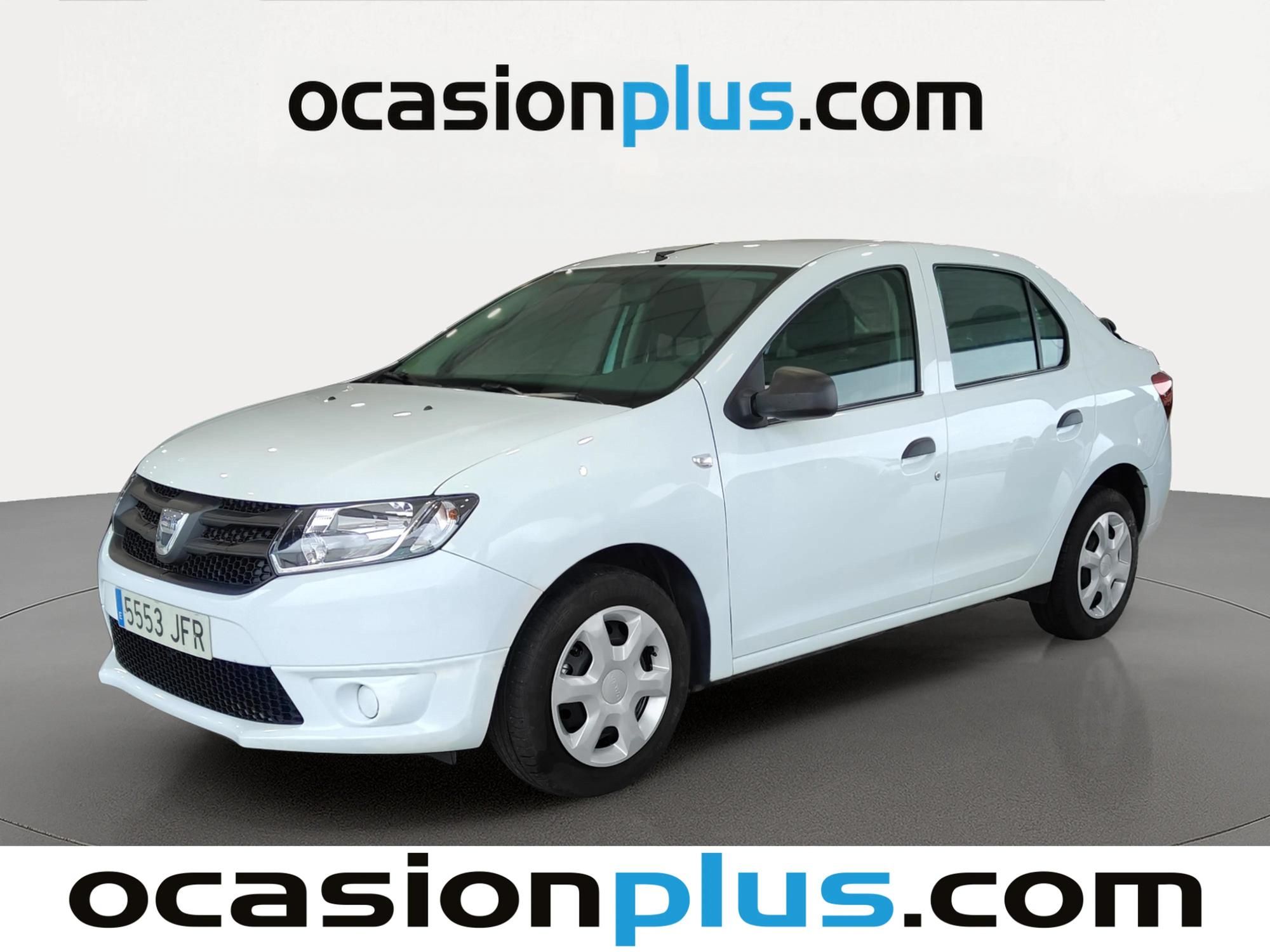 dacia-logan-12-ambiance-75-cv-en-madrid-2df2e55e24ab045af0d6991d5796429e