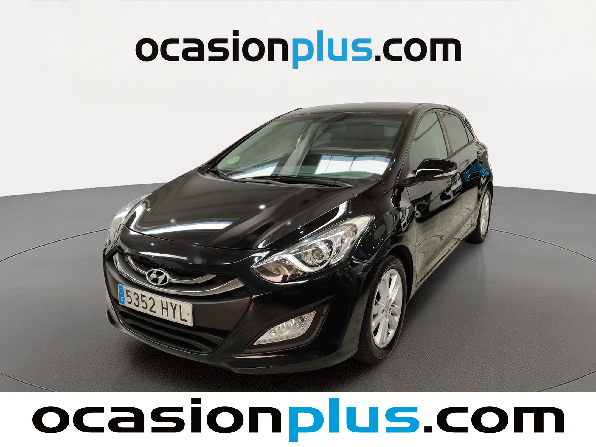 hyundai-i30-14-crdi-go-90-cv-en-madrid-63bd533a9379252dd929985722a89735