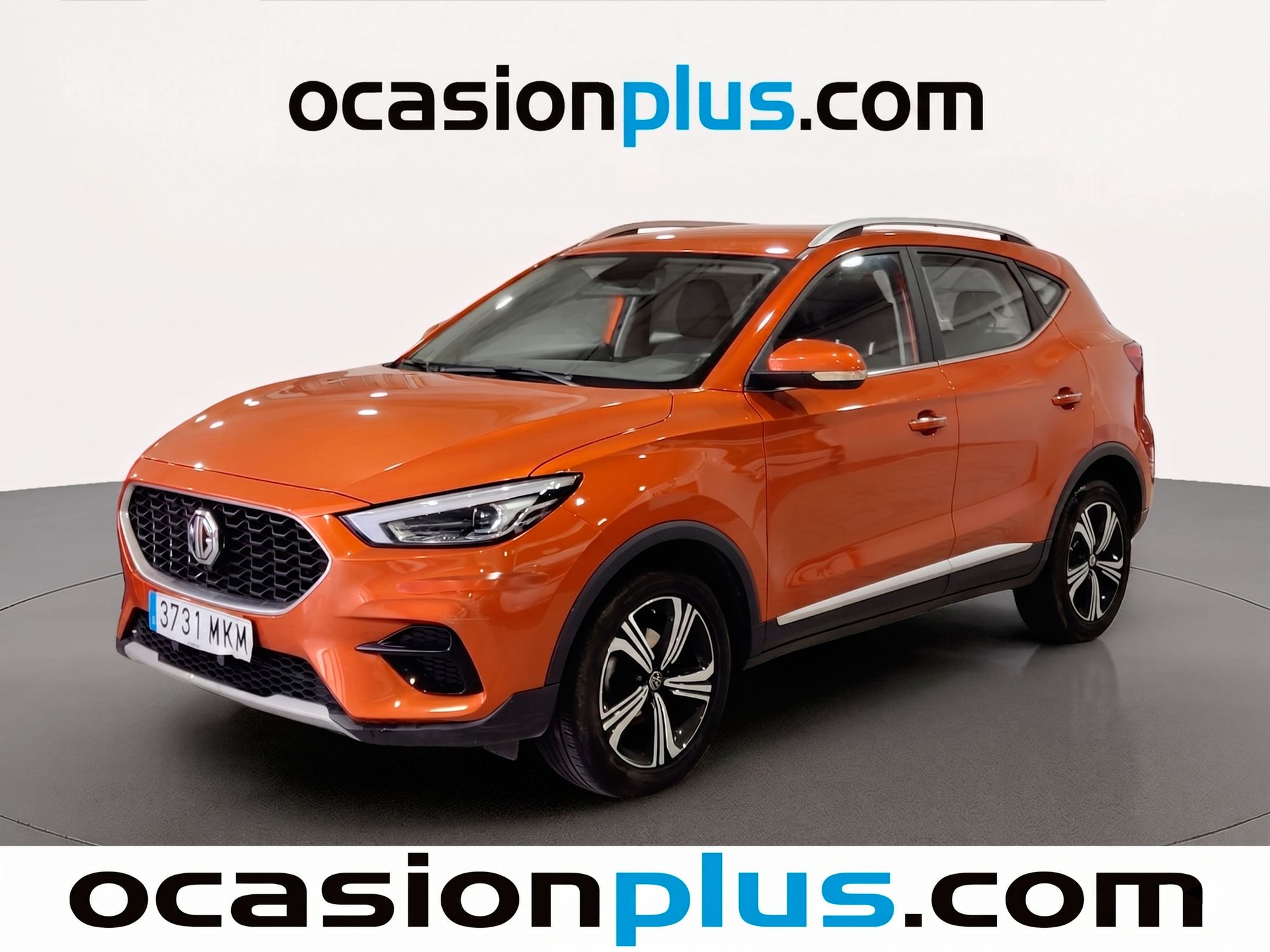 mg-zs-15-comfort-106-cv-en-madrid-91e9ccc1ca9ba49d8915931842220de5