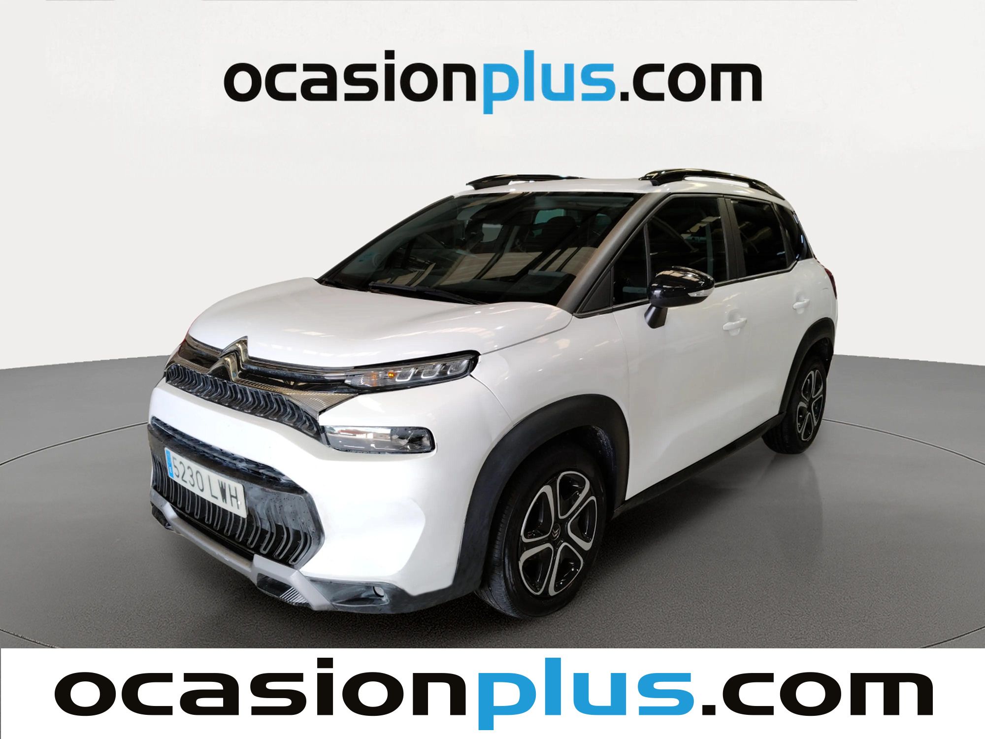 citroen-c3-aircross-bluehdi-110-s-and-s-feel-110-cv-en-madrid-82f52d91b3f441e5200f3badbb53670d