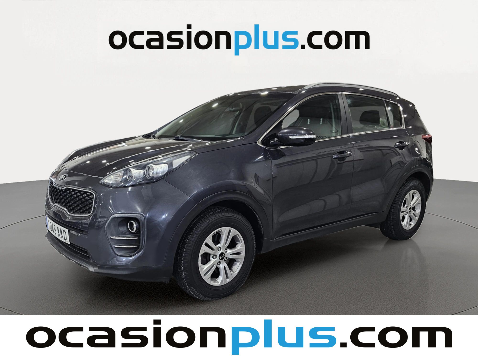 kia-sportage-17-crdi-business-eco-dynamic-4x2-115-cv-en-madrid-d93741a3064f9476bc240fa2cdea0149