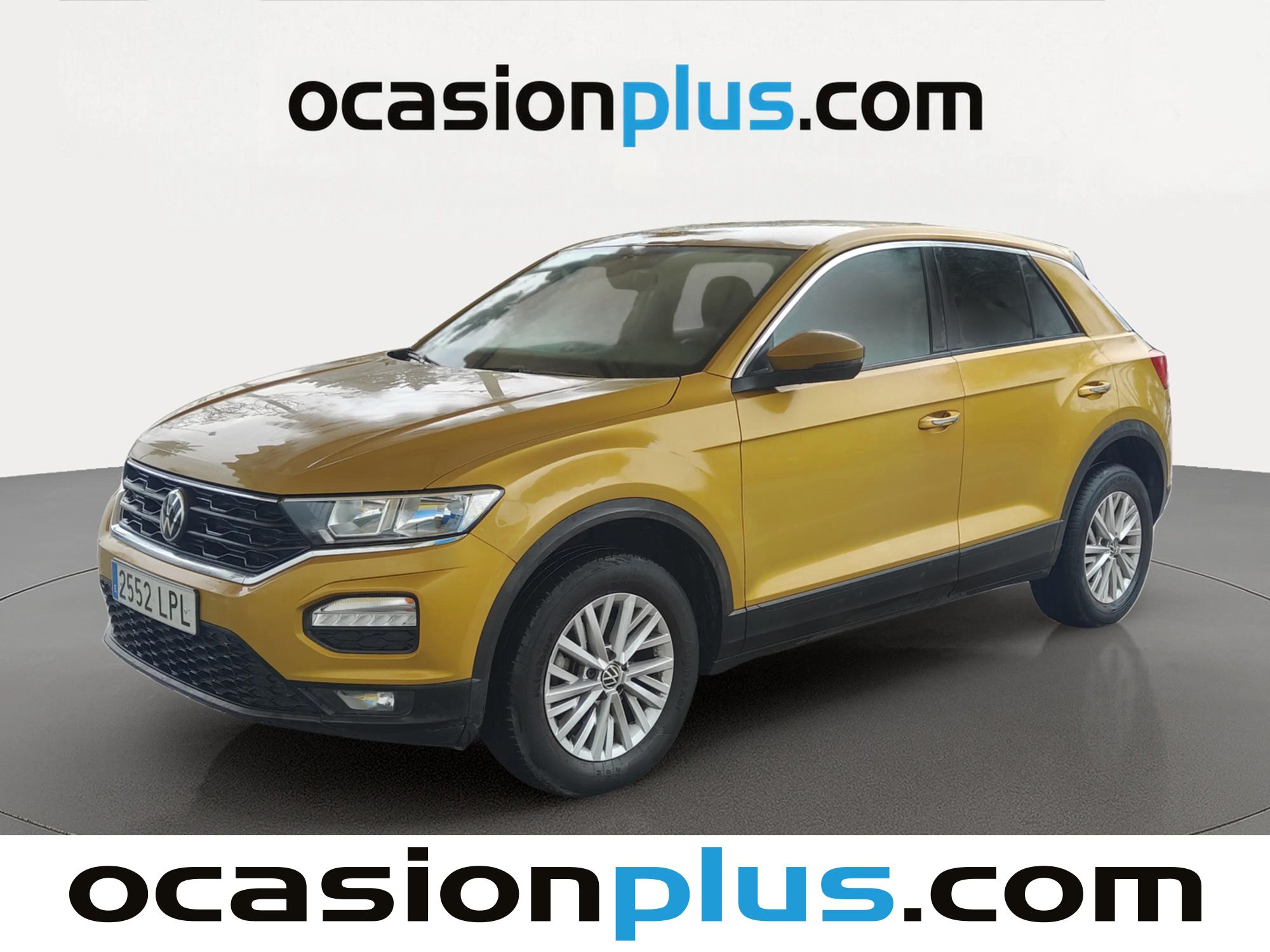 volkswagen-t-roc-edition-20-tdi-115-cv-en-madrid-b25edbc95c93debf03c0f1427a5b9581