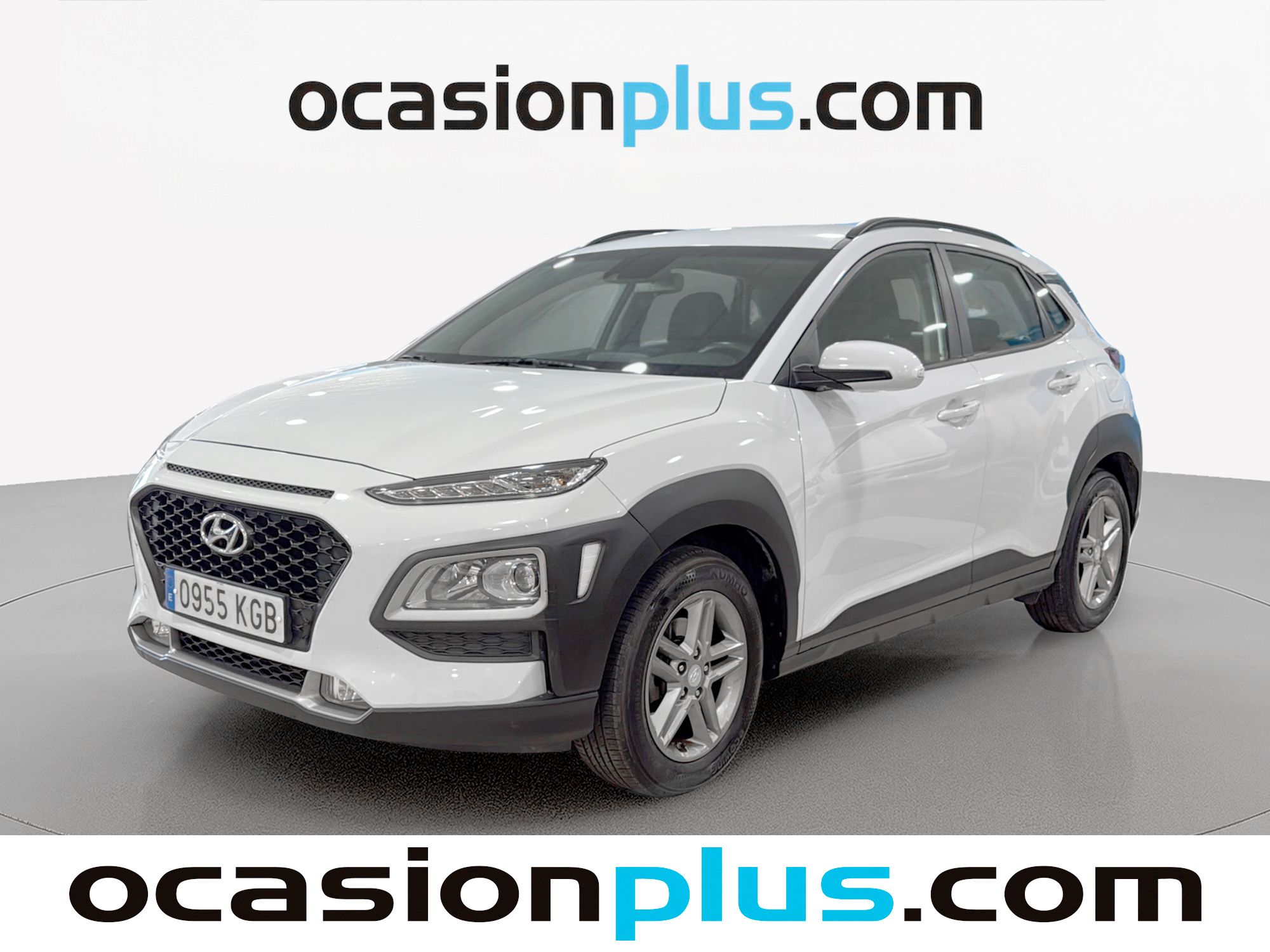 hyundai-kona-10-tgdi-klass-4x2-120-cv-en-madrid-40ec3de1d1a4332d5940857b1814e870