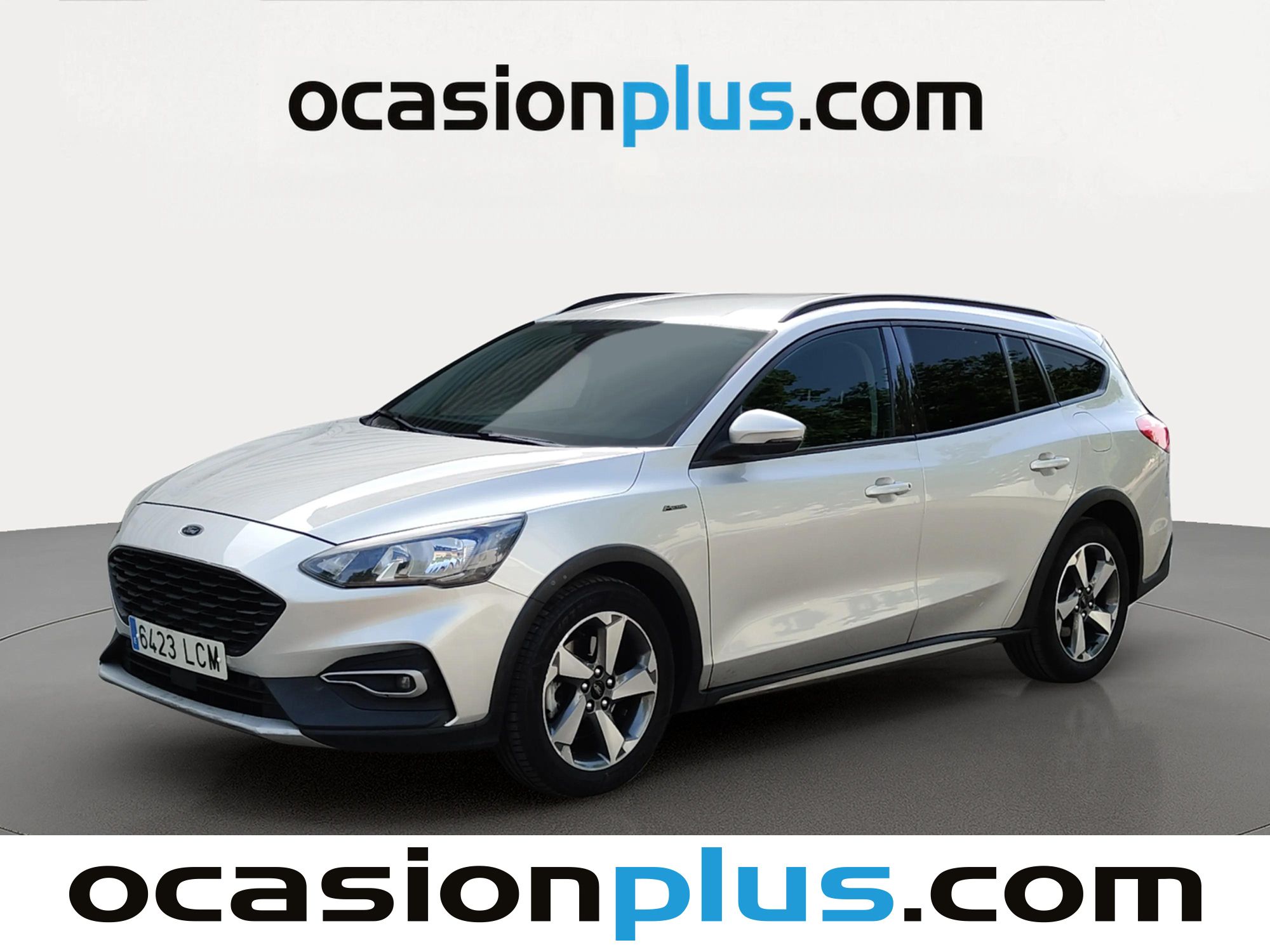 ford-focus-15-ecoblue-active-120-cv-en-madrid-2e822daf121864db1d6e3f7a07921b70