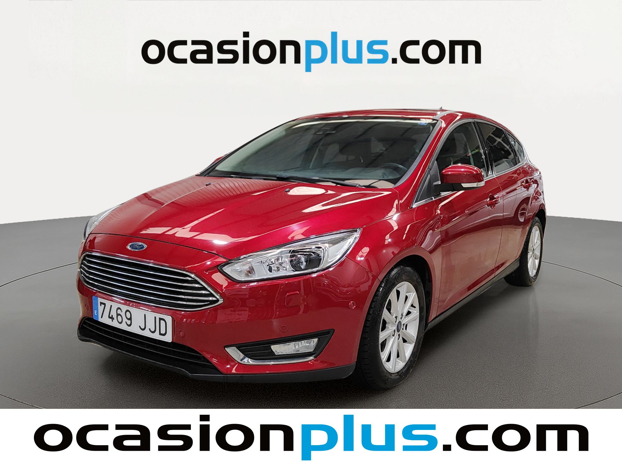 ford-focus-10-ecoboost-s-and-s-titanium-125-cv-en-madrid-6cea0d1a2395052b37c2ab0abb3ce52a
