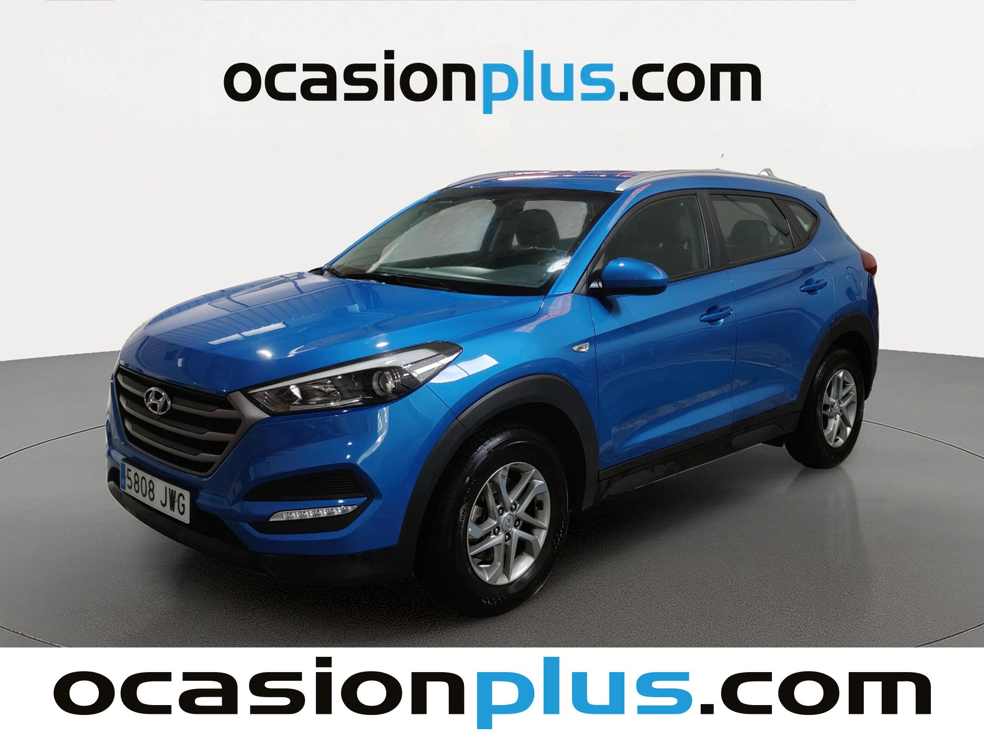 hyundai-tucson-16-gdi-bluedrive-essence-4x2-131-cv-en-madrid-dd49b4791ba145f3a010e4e3b708f6ae