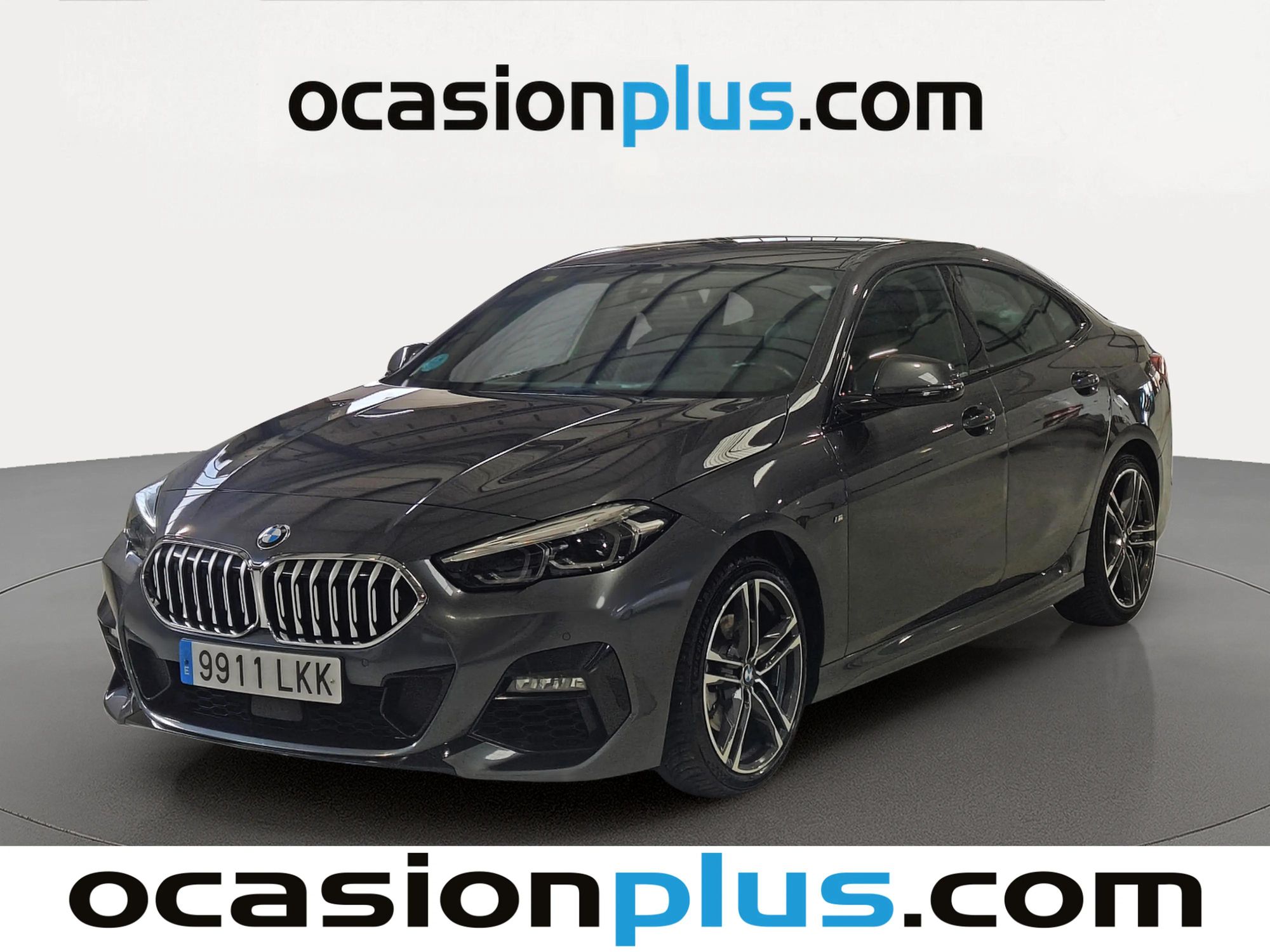 bmw-serie-2-bmw-serie-2-218i-gran-coupe-140-cv-pack-m-en-madrid-49d0fdc76320878f26921f2f886a46a1