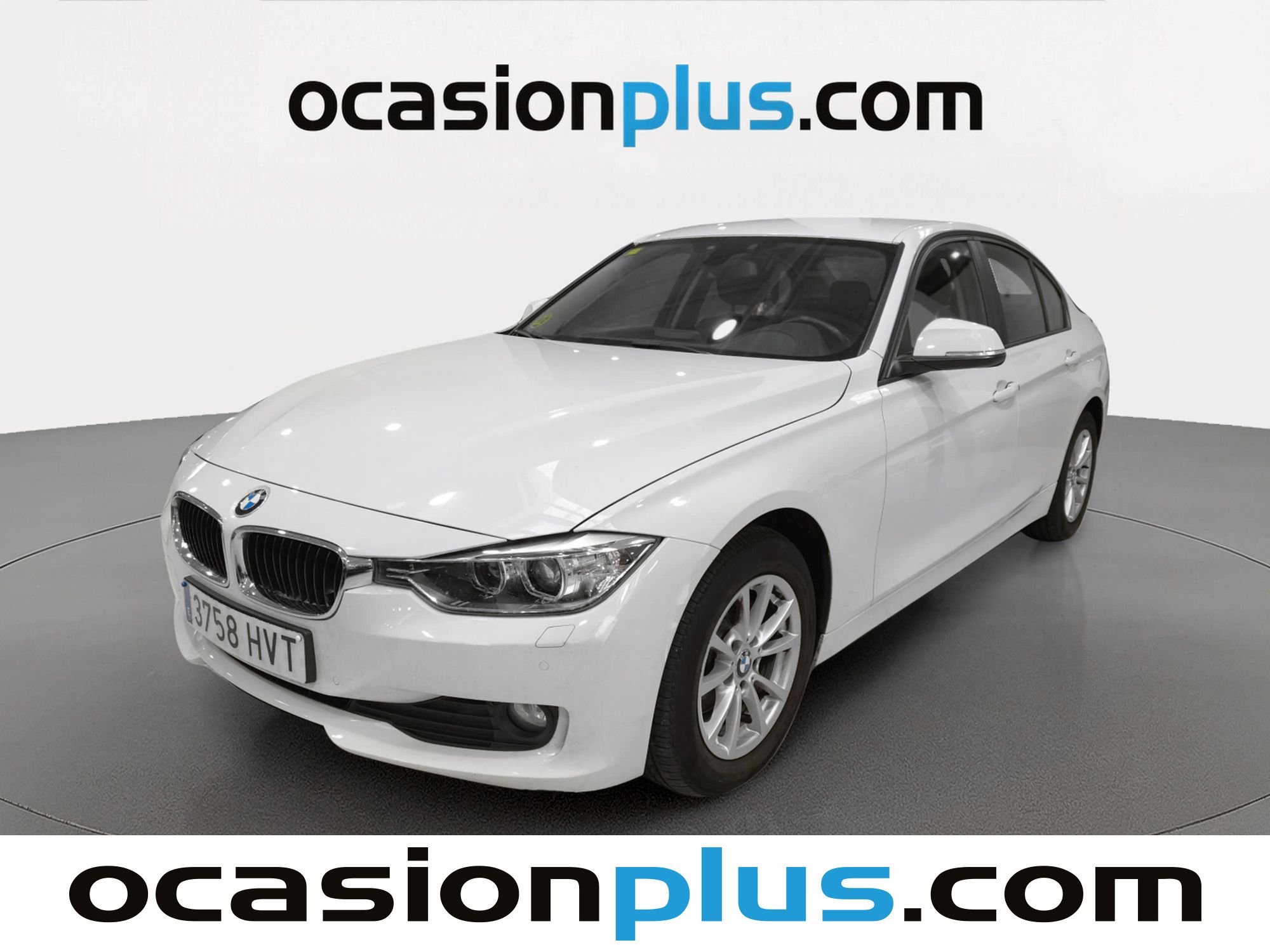 bmw-serie-3-318d-143-cv-en-madrid-d7b86b97dc24f7f4ed8f301c1d6853b4
