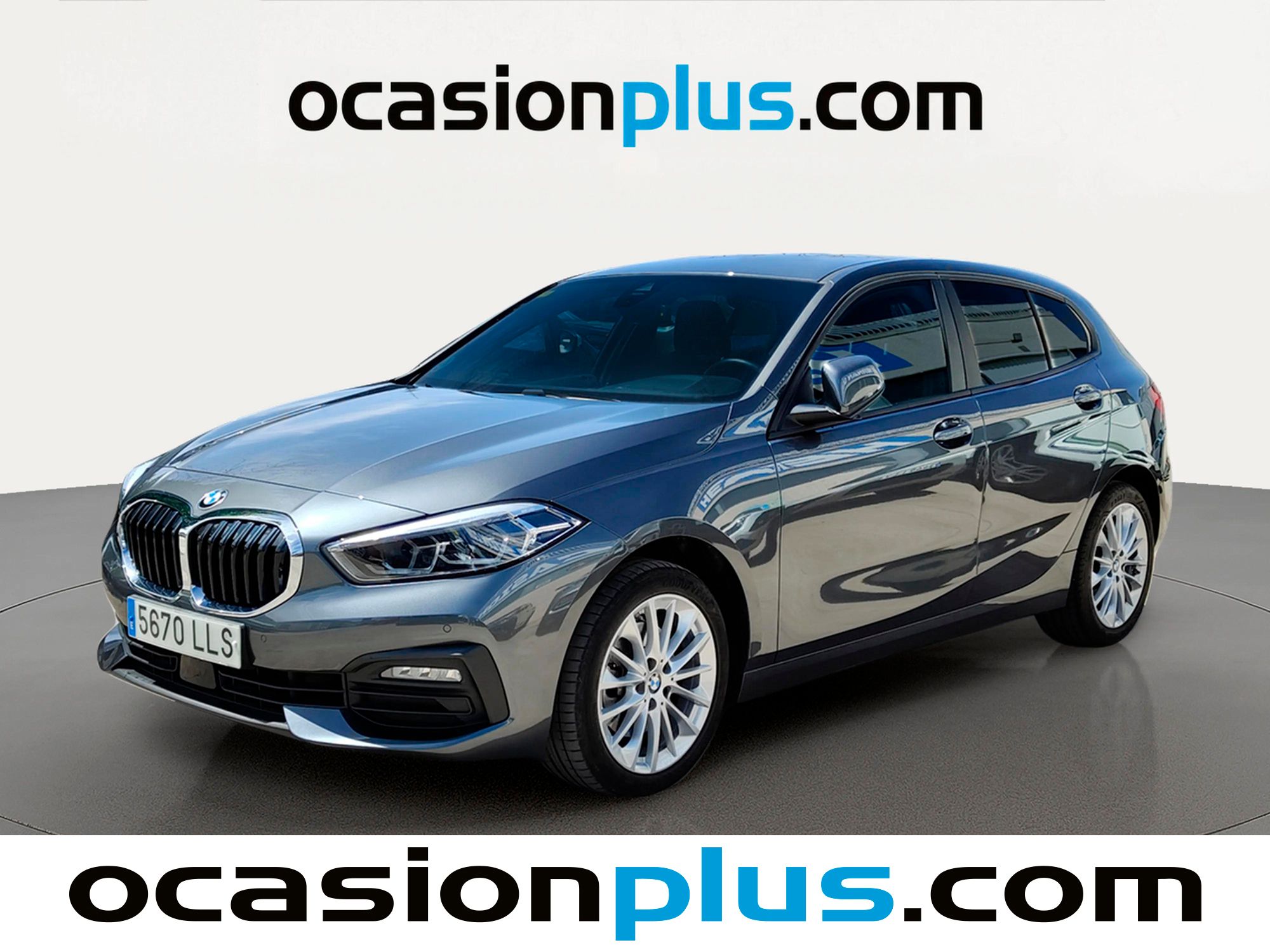 bmw-serie-1-118d-business-150-cv-en-madrid-cc63e7f30e647d7f759b41a9b970900b