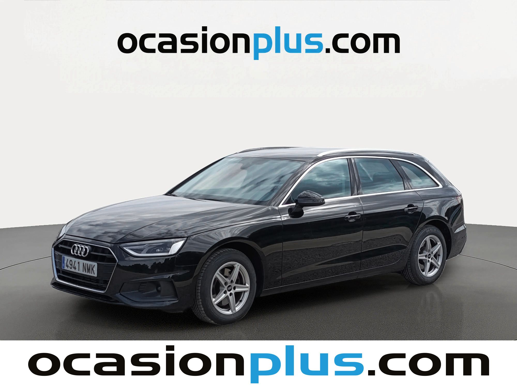 audi-a4-avant-advanced-35-tfsi-150-cv-s-tronic-en-madrid-338b104e1fc72c03dc6f9762d326f8a9