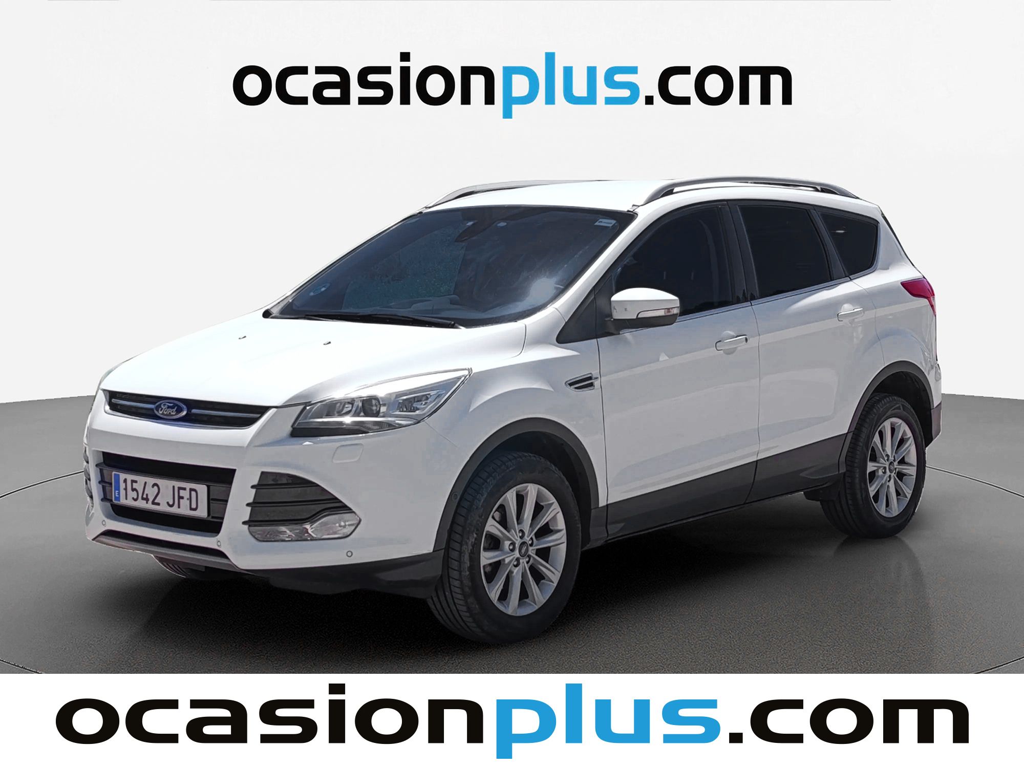 ford-kuga-15-ecoboost-s-and-s-titanium-4x2-150-cv-en-madrid-a3b9d075dfc97454a9c5bf820769e094