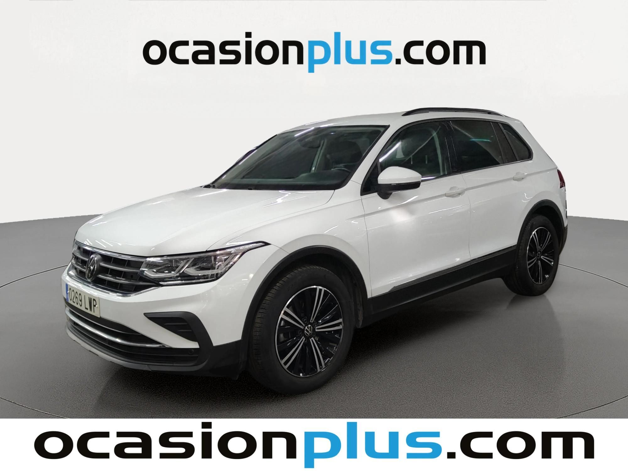 volkswagen-tiguan-life-20-tdi-150-cv-en-madrid-61f2b67646392c68e2570a6390569b32