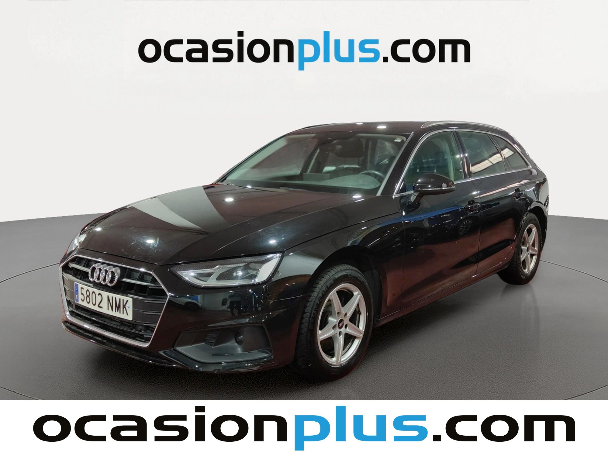 audi-a4-avant-avant-advanced-35-tfsi-150-cv-s-tronic-en-madrid-5319649632bca415cdd1d24420903750