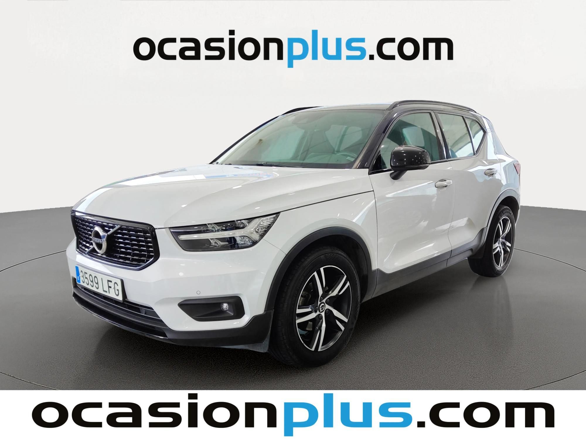 volvo-xc40-d3-r-design-150-cv-en-madrid-550f48cf31f866d2f3fe32b1860ae219