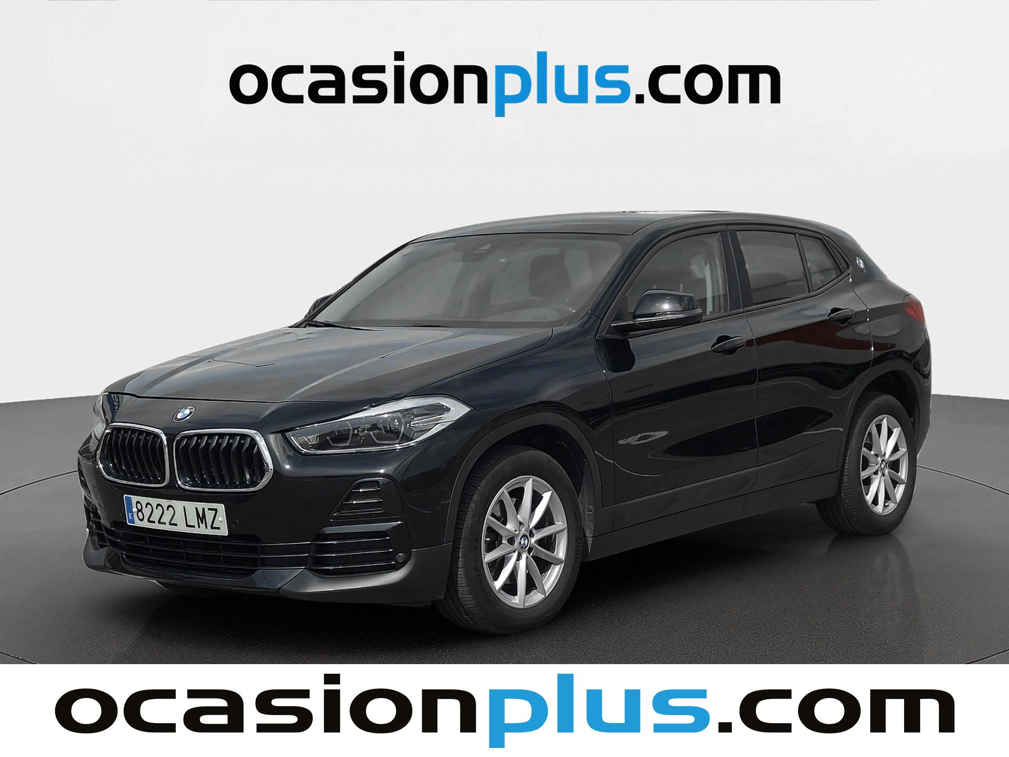 bmw-x2-sdrive18d-150-cv-en-madrid-87d01046fdaadfa03d5c983c0191f261